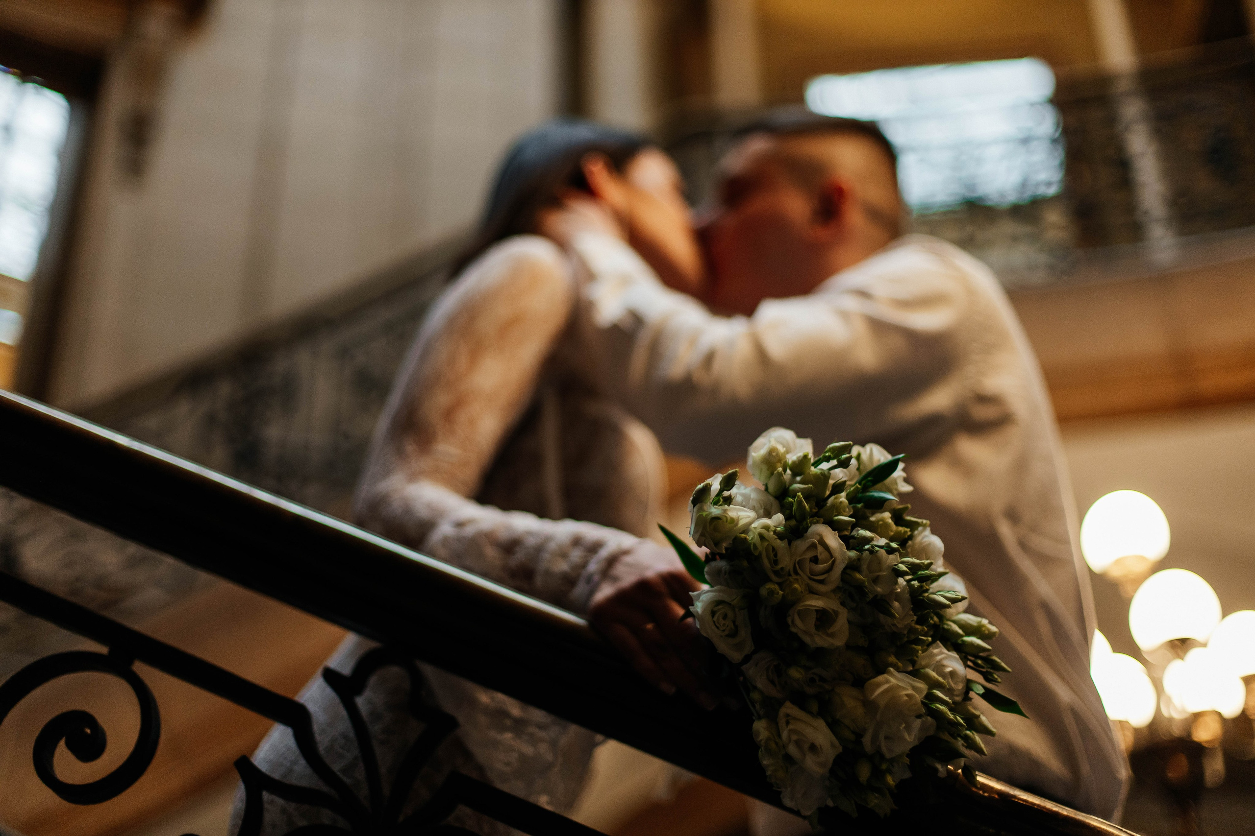 V & I. Fotograf ślubny i portretowy w Katowicach, na Śląsku i w całej Polsce. Uchwycę najważniejsze chwile Waszego dnia