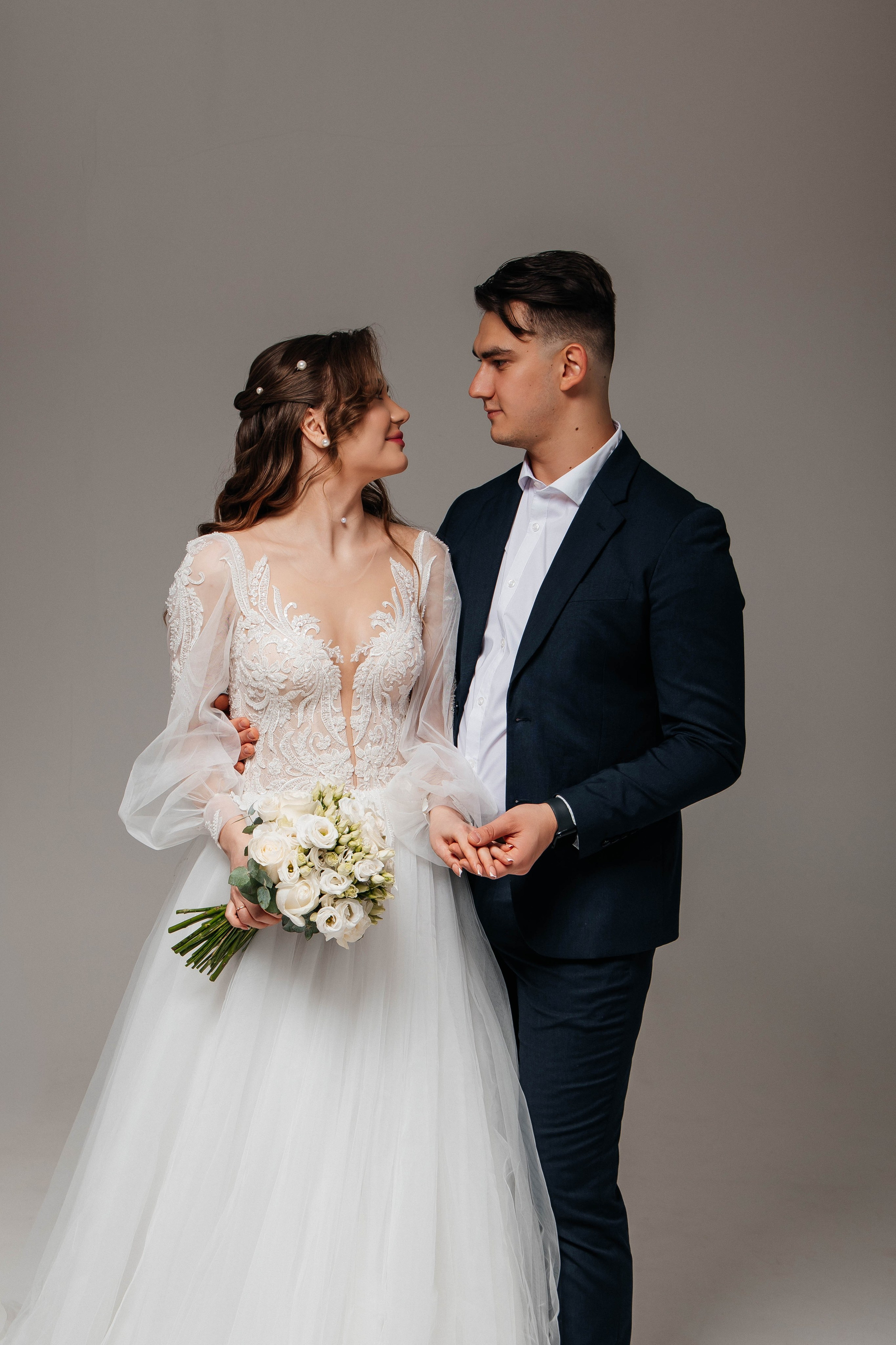 M & K. Fotograf ślubny i portretowy w Katowicach, na Śląsku i w całej Polsce. Uchwycę najważniejsze chwile Waszego dnia