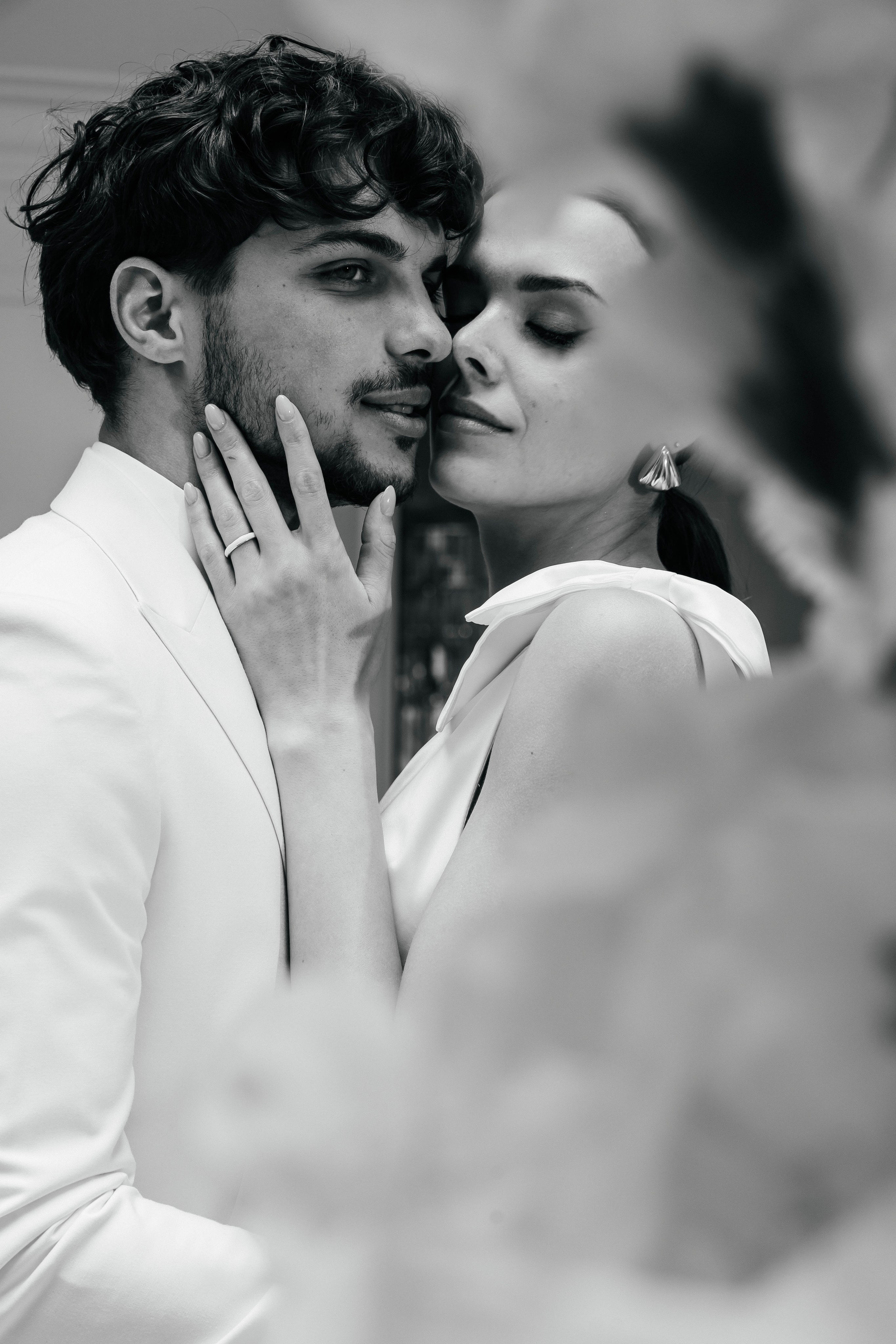 Daria&Pawel. Fotograf ślubny i portretowy w Katowicach, na Śląsku i w całej Polsce. Uchwycę najważniejsze chwile Waszego dnia