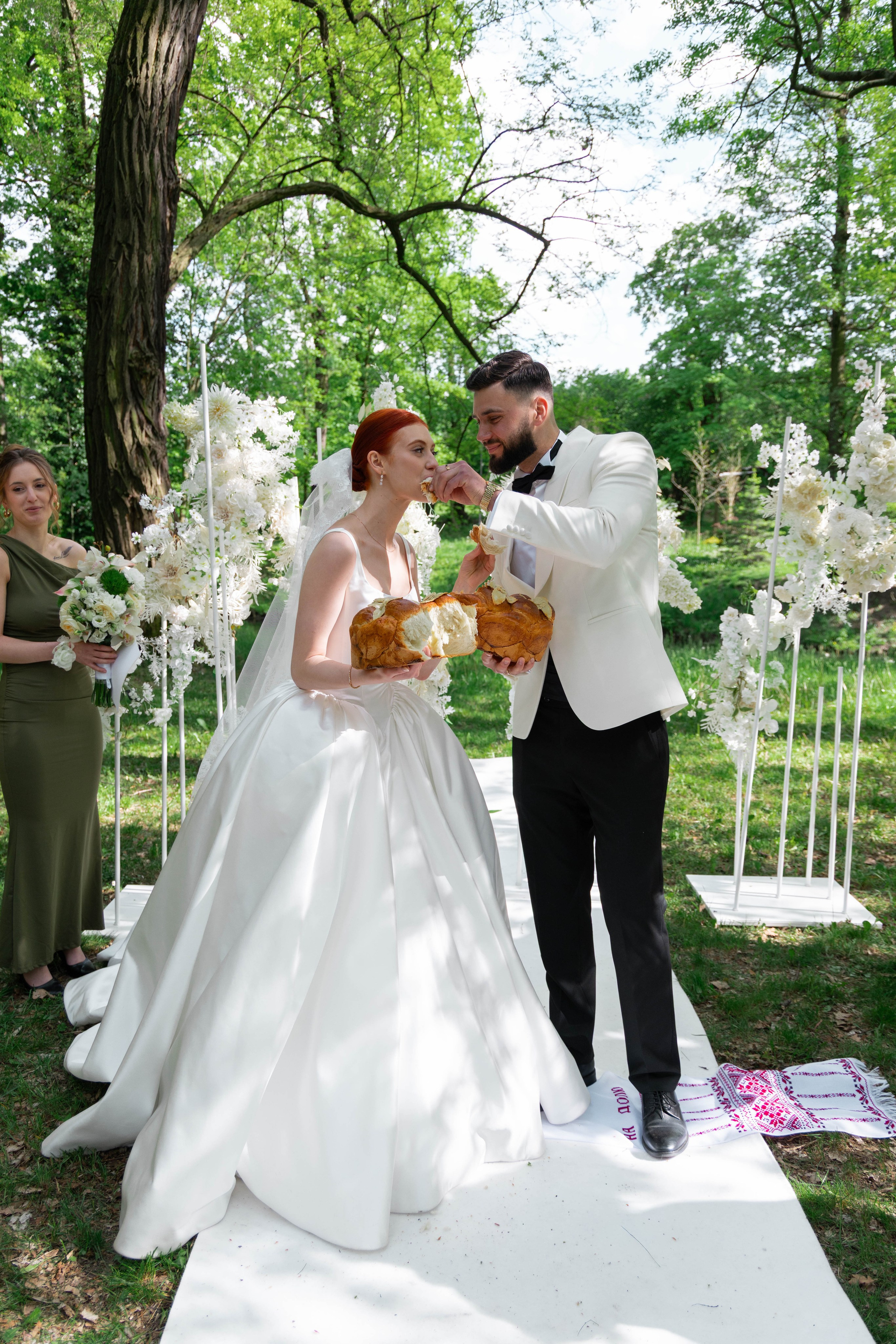 N&A. Fotograf ślubny i portretowy w Katowicach, na Śląsku i w całej Polsce. Uchwycę najważniejsze chwile Waszego dnia
