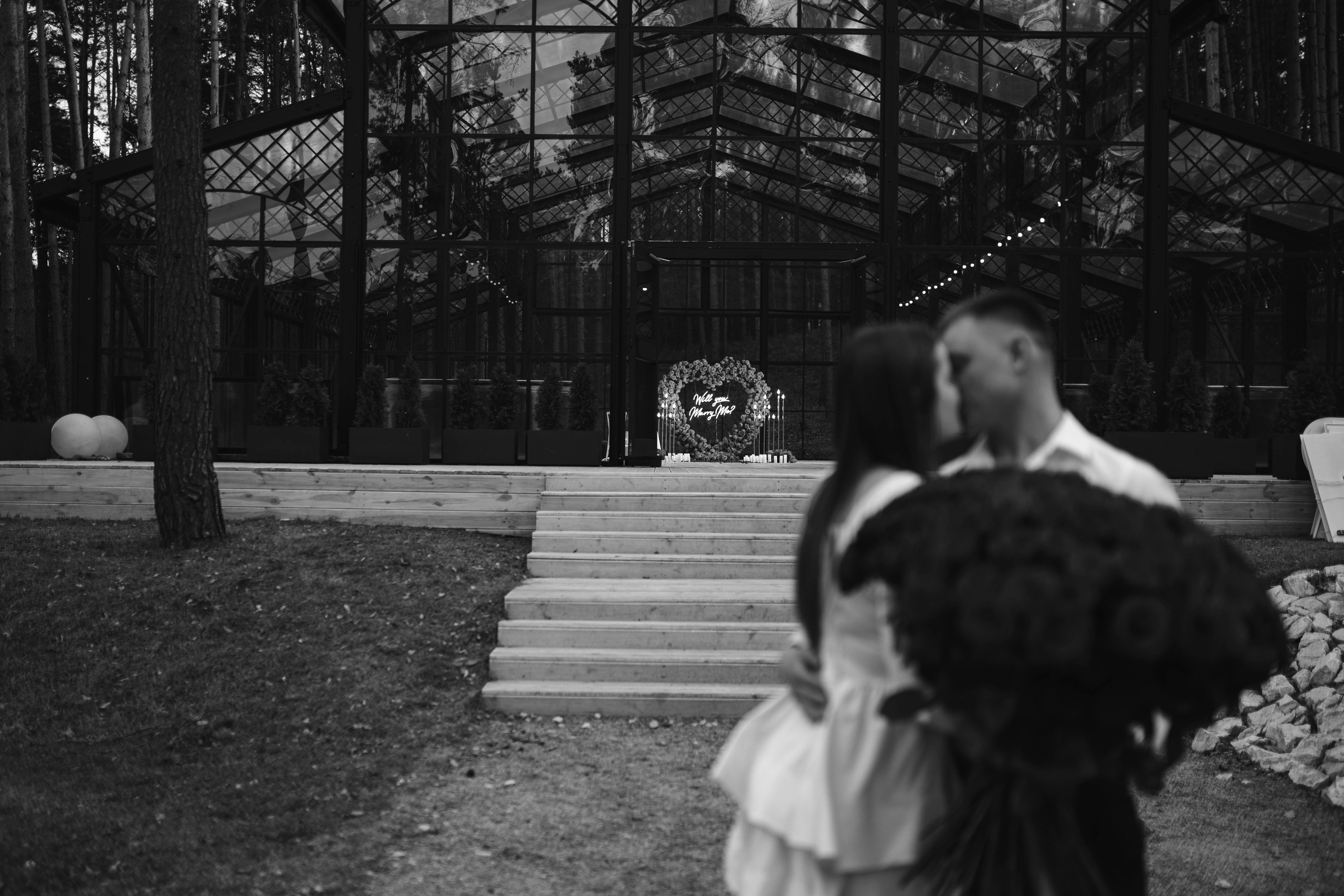 A & W. Fotograf ślubny i portretowy w Katowicach, na Śląsku i w całej Polsce. Uchwycę najważniejsze chwile Waszego dnia
