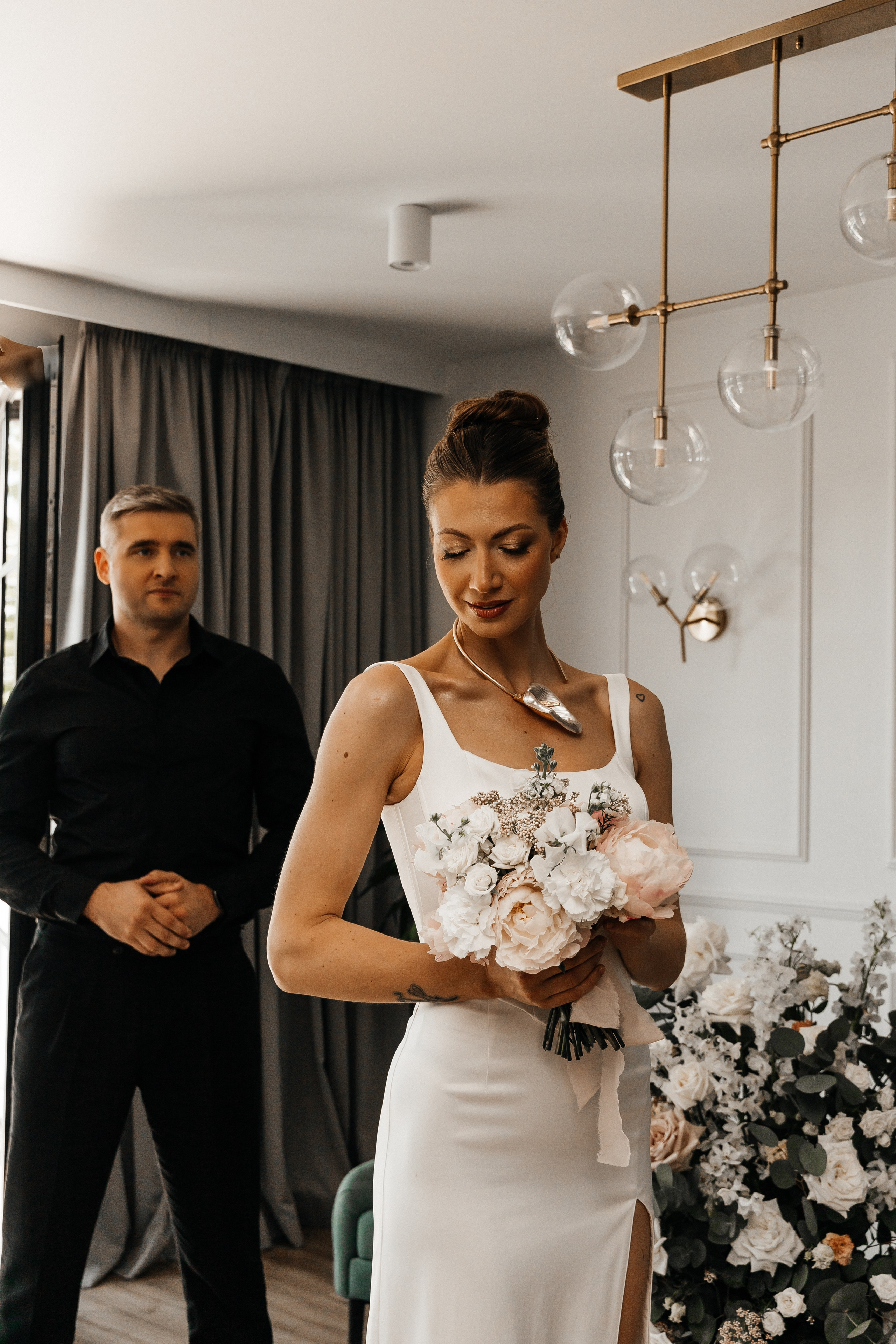 V&K. Fotograf ślubny i portretowy w Katowicach, na Śląsku i w całej Polsce. Uchwycę najważniejsze chwile Waszego dnia