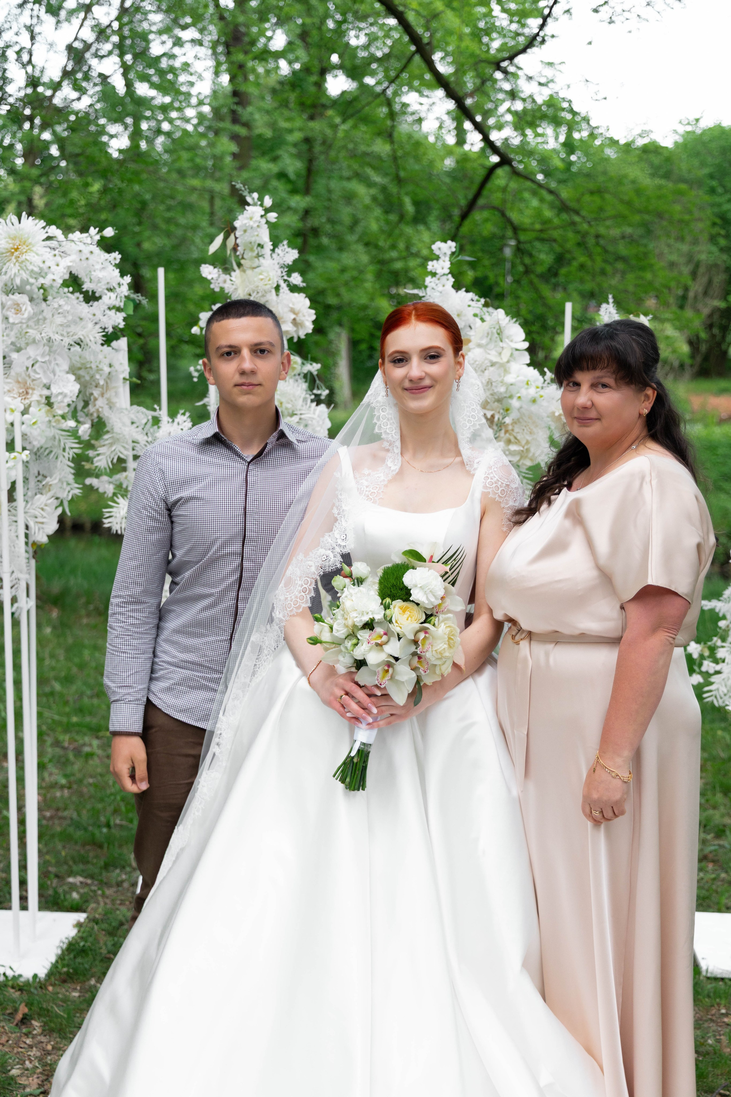 N&A. Fotograf ślubny i portretowy w Katowicach, na Śląsku i w całej Polsce. Uchwycę najważniejsze chwile Waszego dnia