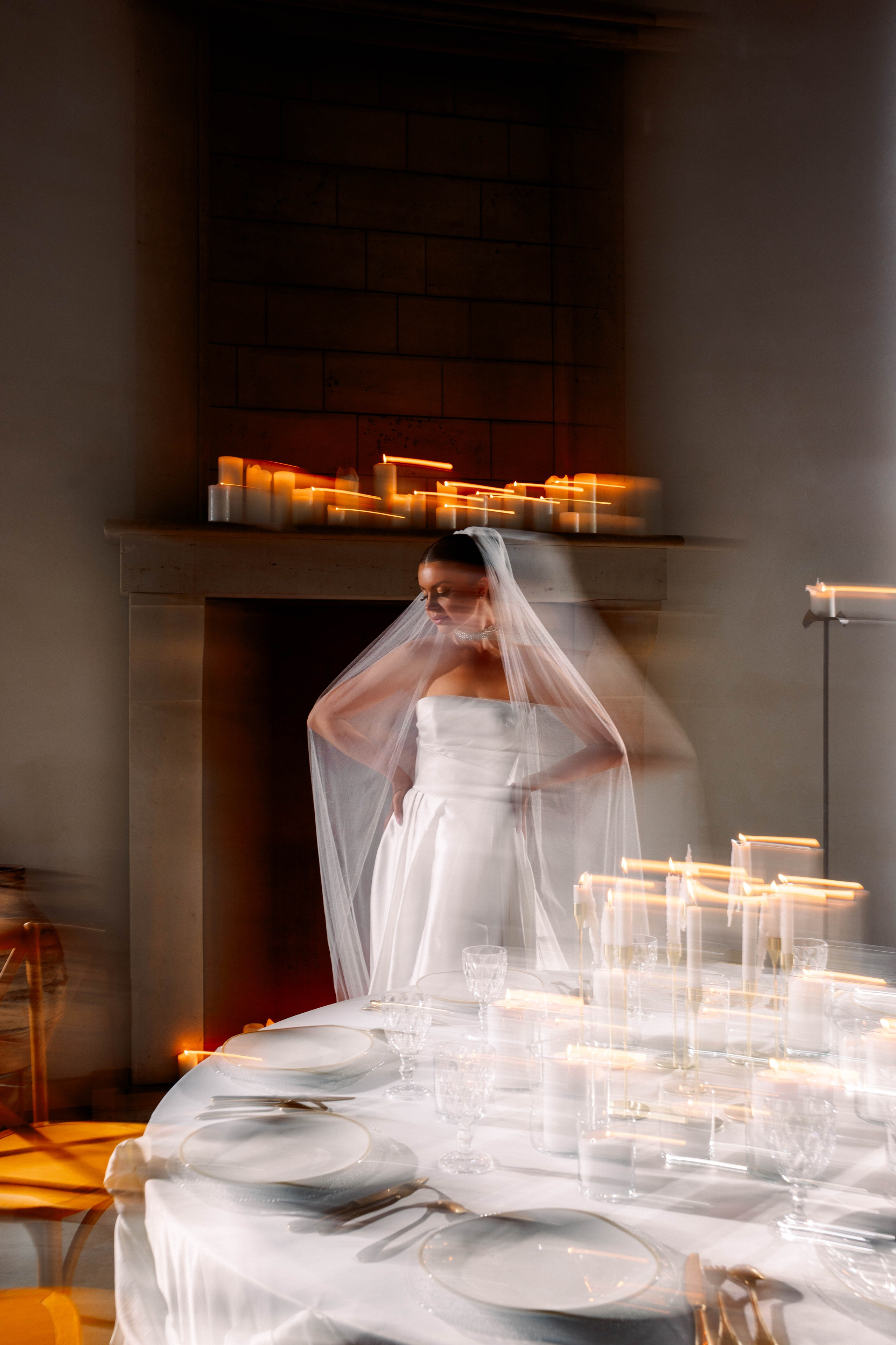 Mariusz & Karolina. Fotograf ślubny i portretowy w Katowicach, na Śląsku i w całej Polsce. Uchwycę najważniejsze chwile Waszego dnia