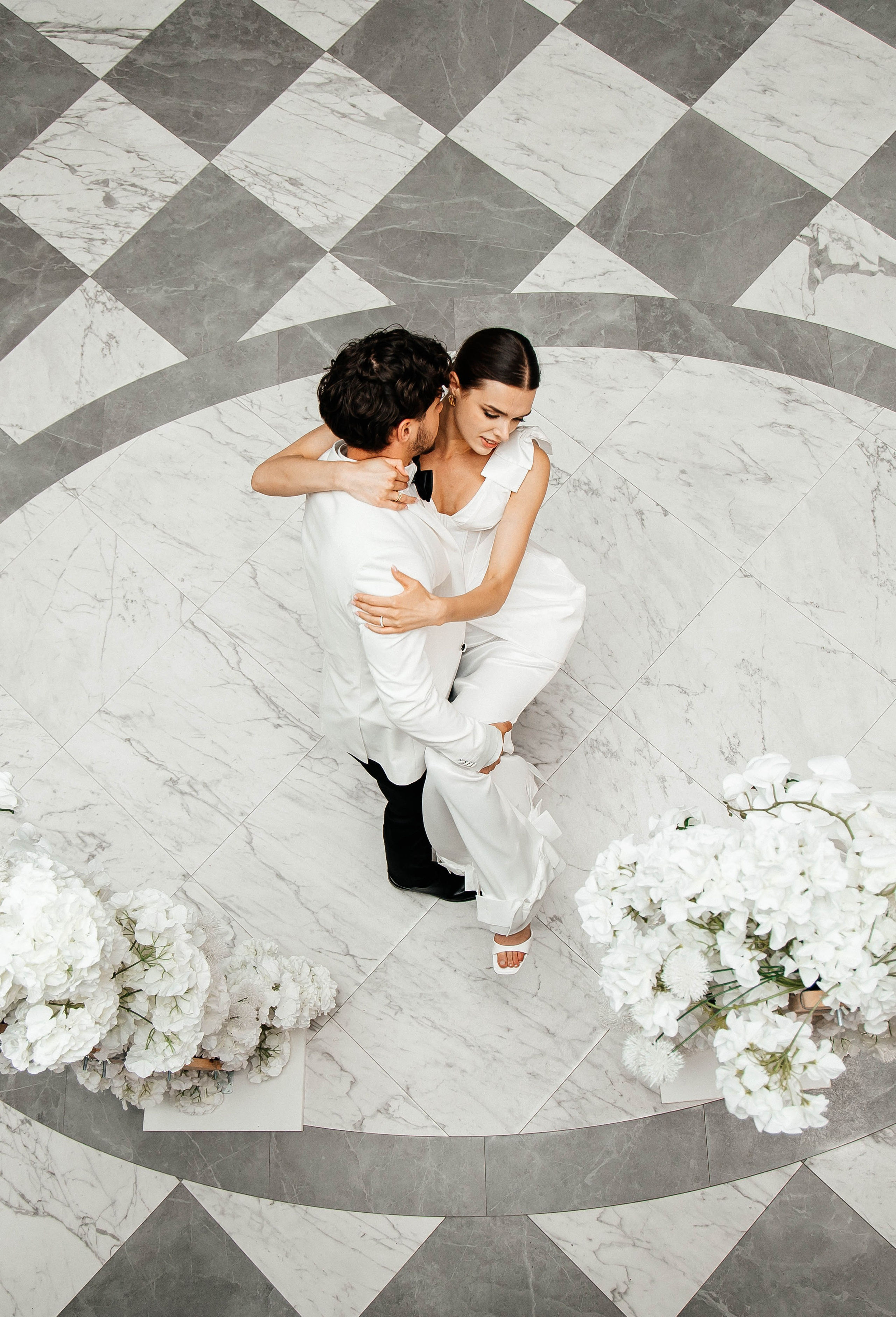 Daria&Pawel. Fotograf ślubny i portretowy w Katowicach, na Śląsku i w całej Polsce. Uchwycę najważniejsze chwile Waszego dnia