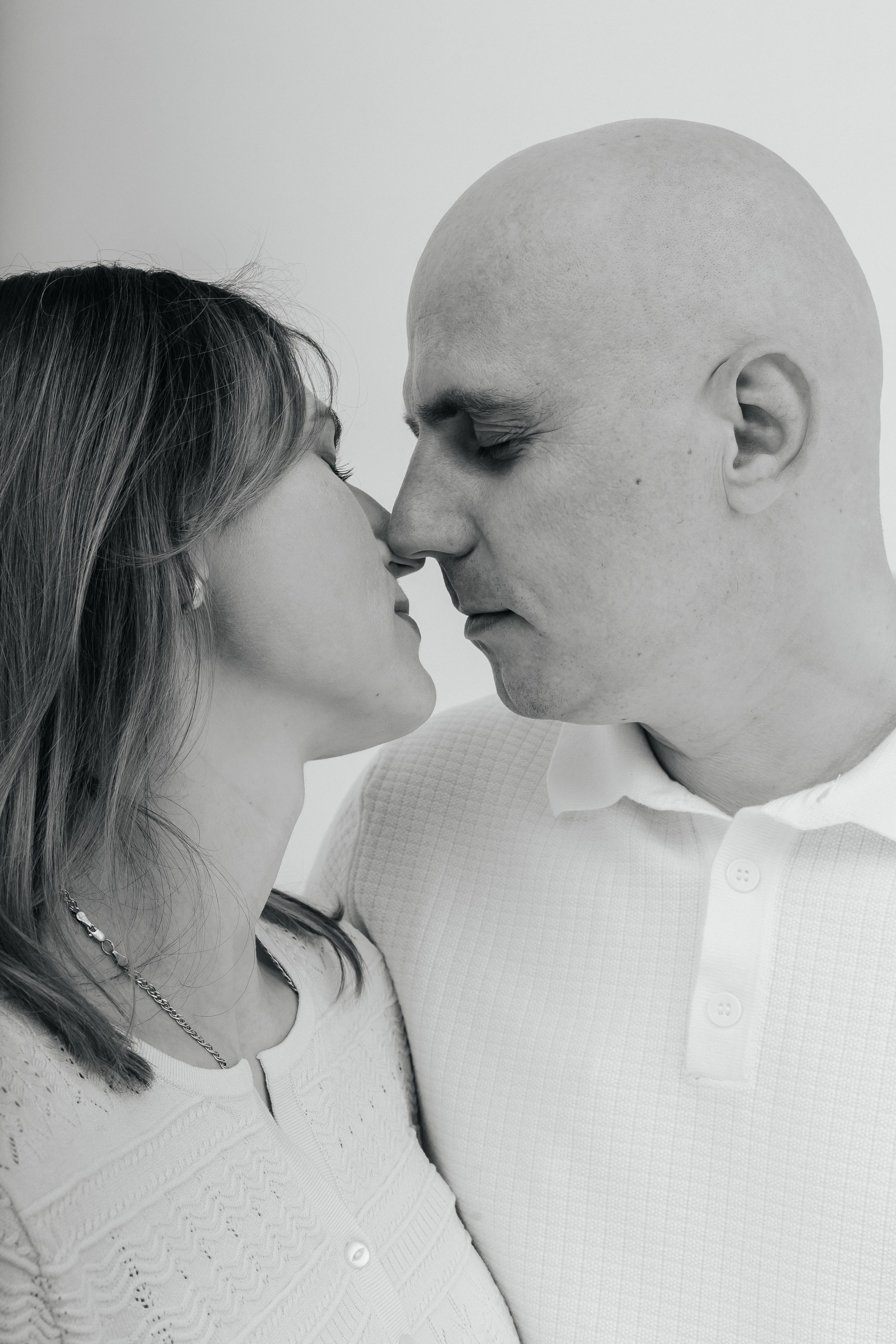 Sesja rodzinna. Fotograf ślubny i portretowy w Katowicach, na Śląsku i w całej Polsce. Uchwycę najważniejsze chwile Waszego dnia