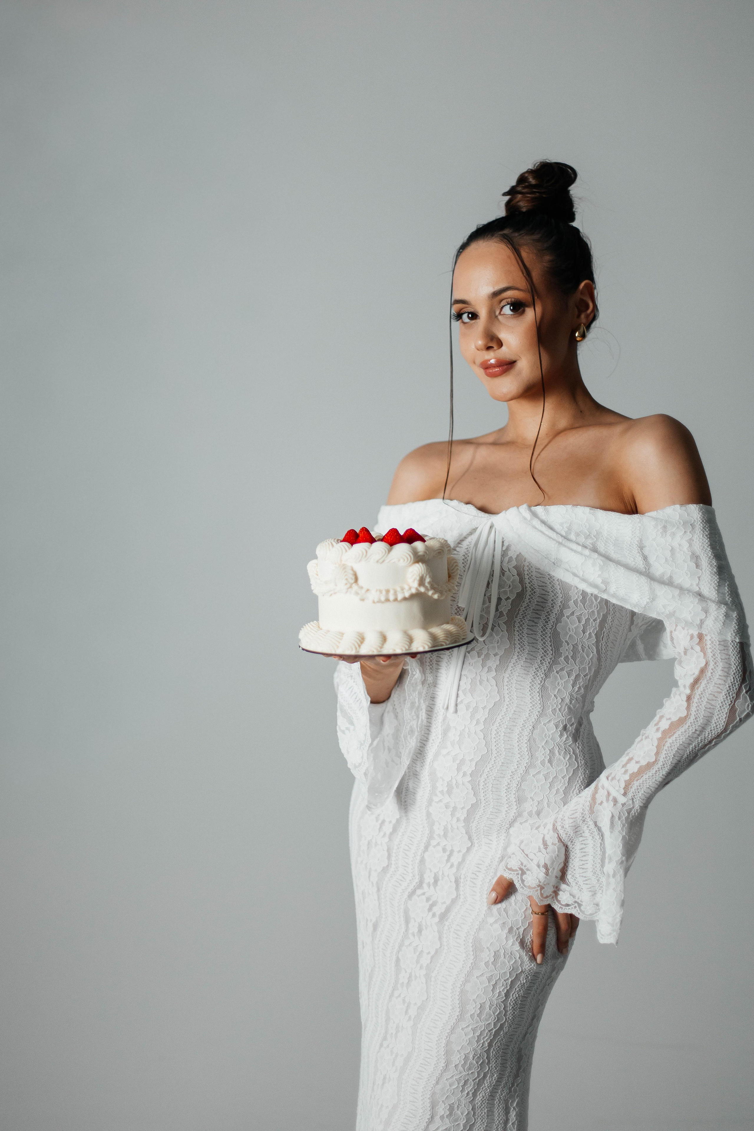 Maria. Fotograf ślubny i portretowy w Katowicach, na Śląsku i w całej Polsce. Uchwycę najważniejsze chwile Waszego dnia