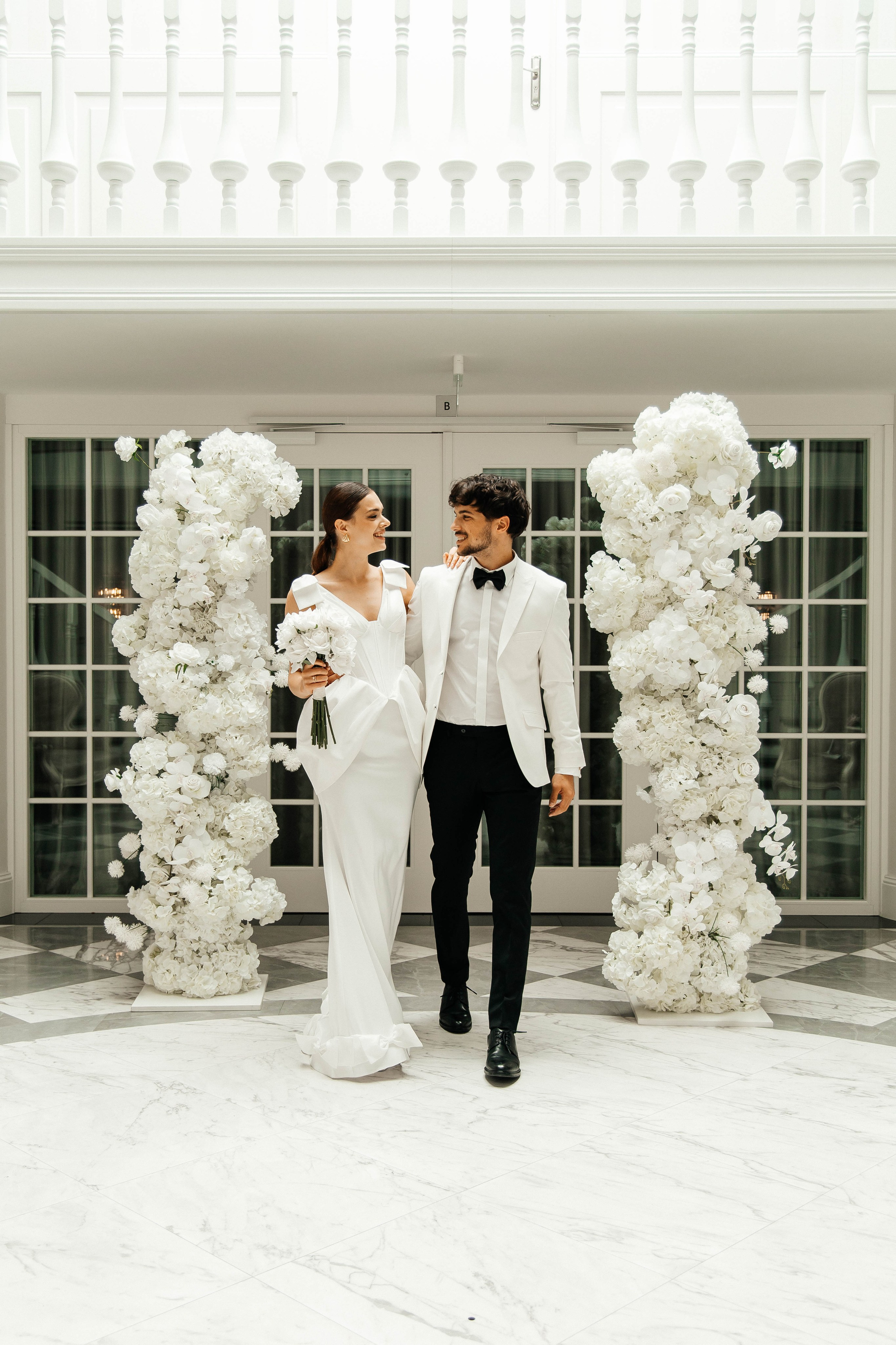 Daria&Pawel. Fotograf ślubny i portretowy w Katowicach, na Śląsku i w całej Polsce. Uchwycę najważniejsze chwile Waszego dnia