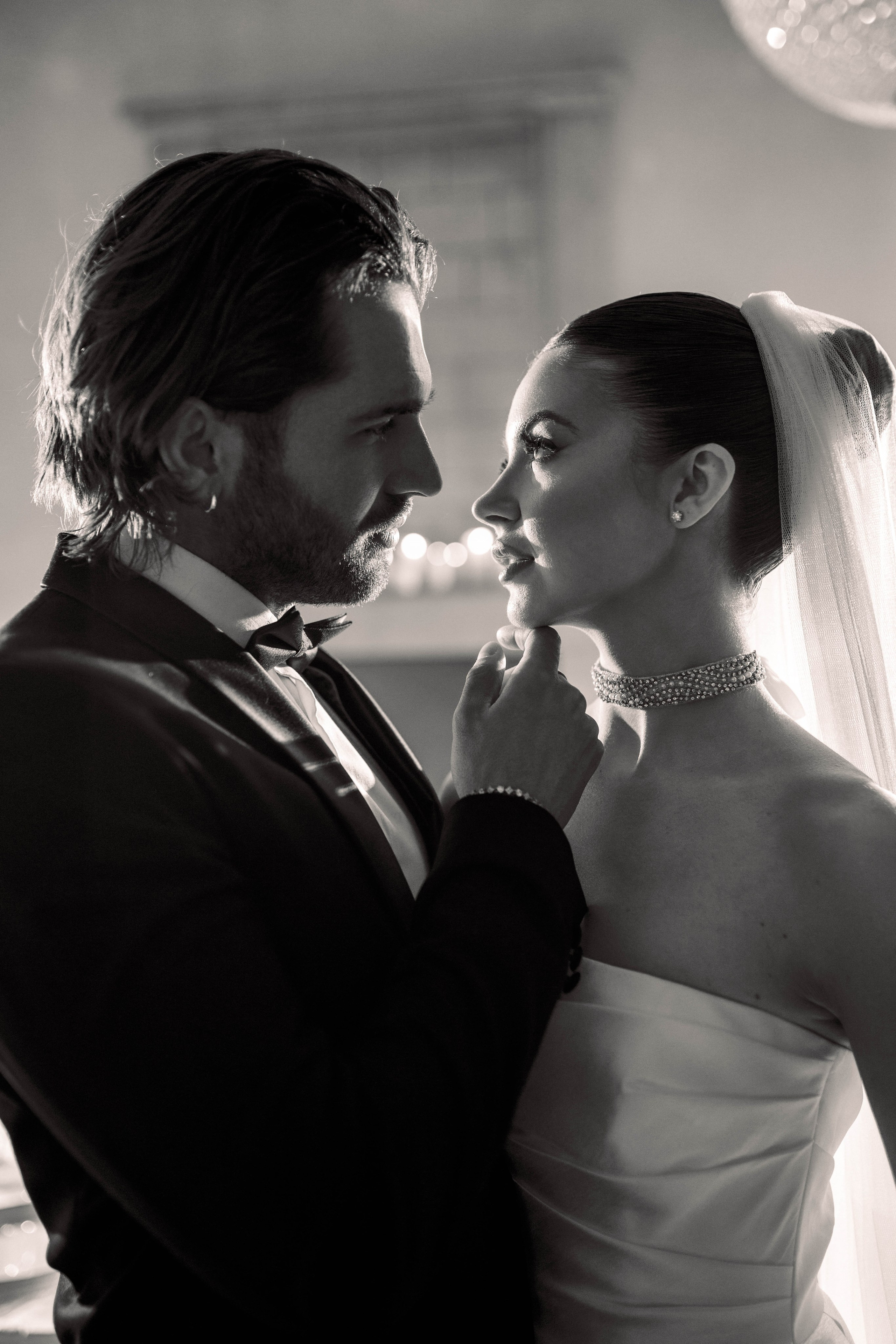 Mariusz & Karolina. Fotograf ślubny i portretowy w Katowicach, na Śląsku i w całej Polsce. Uchwycę najważniejsze chwile Waszego dnia
