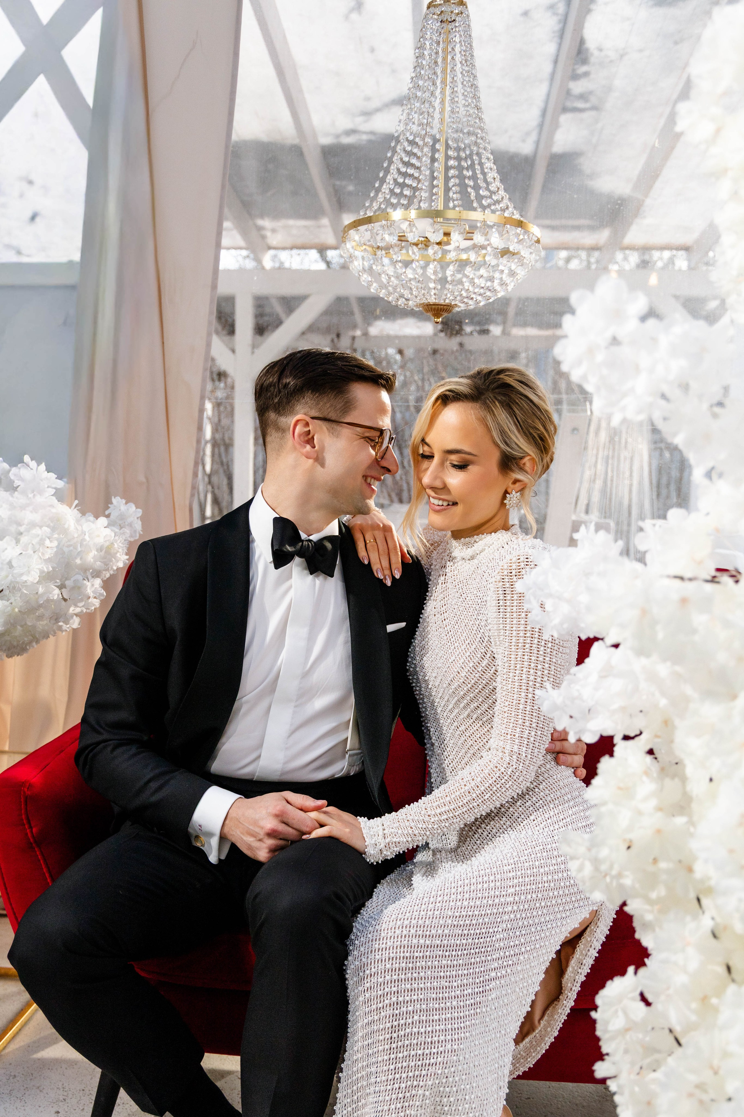 V&J. Fotograf ślubny i portretowy w Katowicach, na Śląsku i w całej Polsce. Uchwycę najważniejsze chwile Waszego dnia