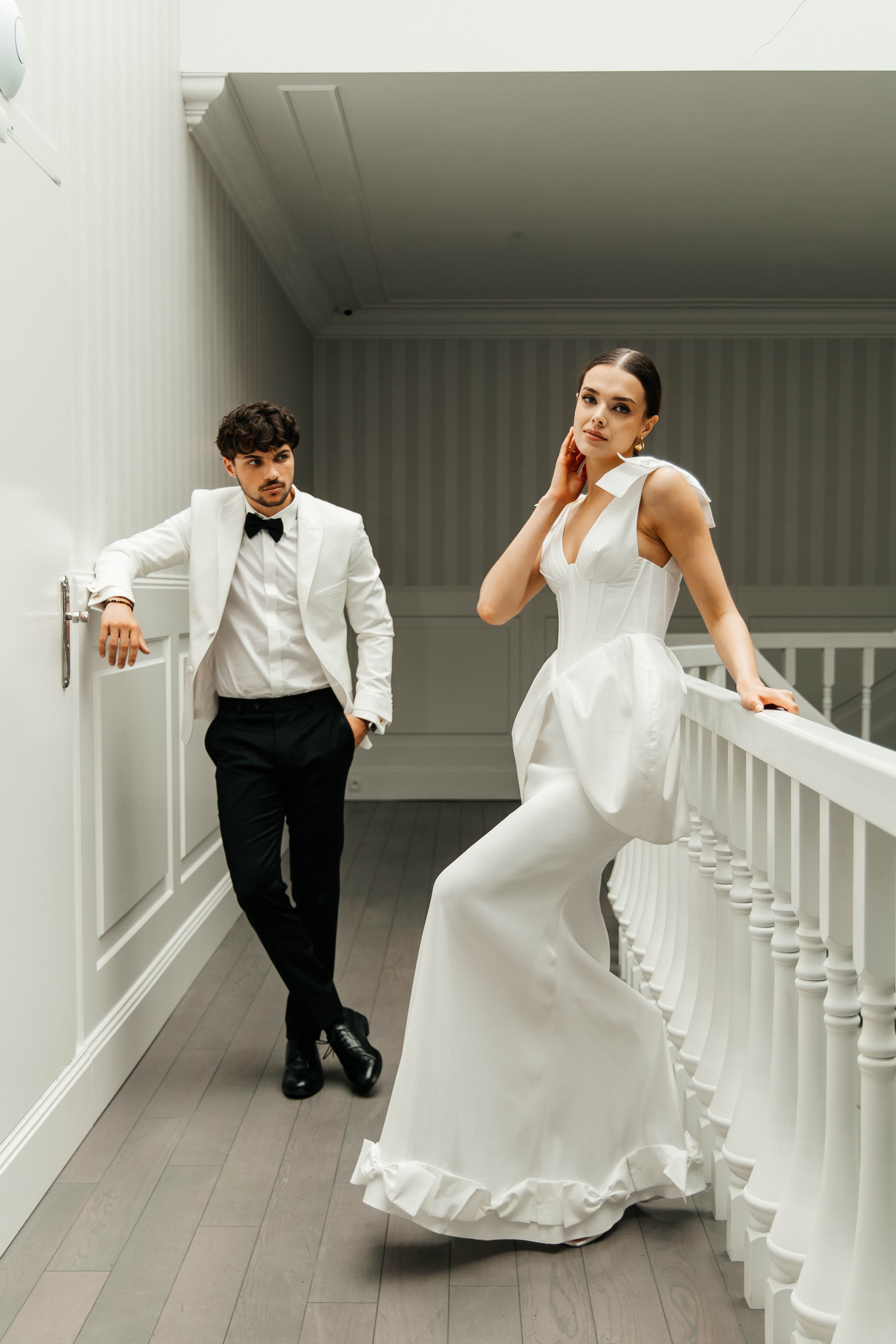 Daria&Pawel. Fotograf ślubny i portretowy w Katowicach, na Śląsku i w całej Polsce. Uchwycę najważniejsze chwile Waszego dnia