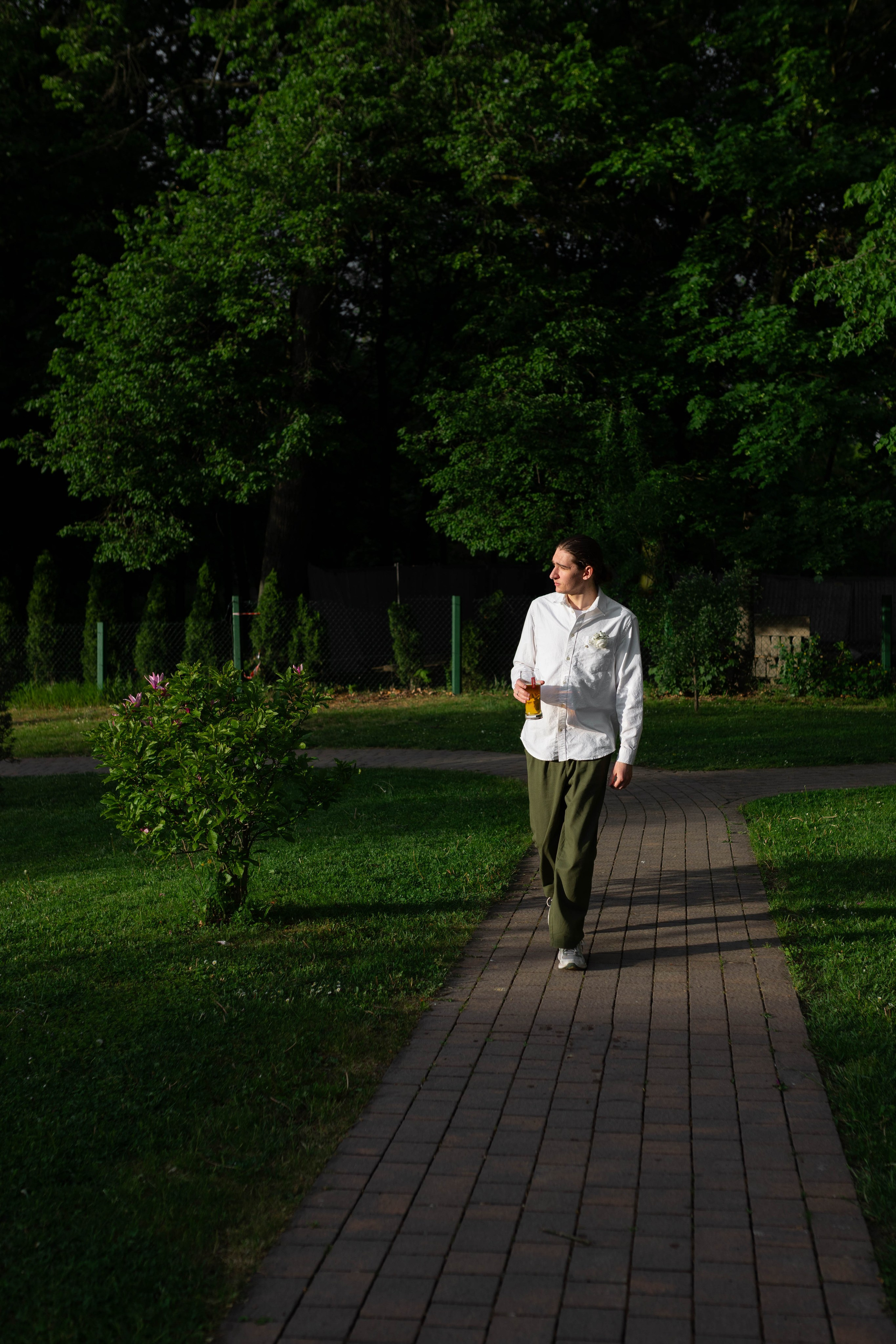 N&A. Fotograf ślubny i portretowy w Katowicach, na Śląsku i w całej Polsce. Uchwycę najważniejsze chwile Waszego dnia