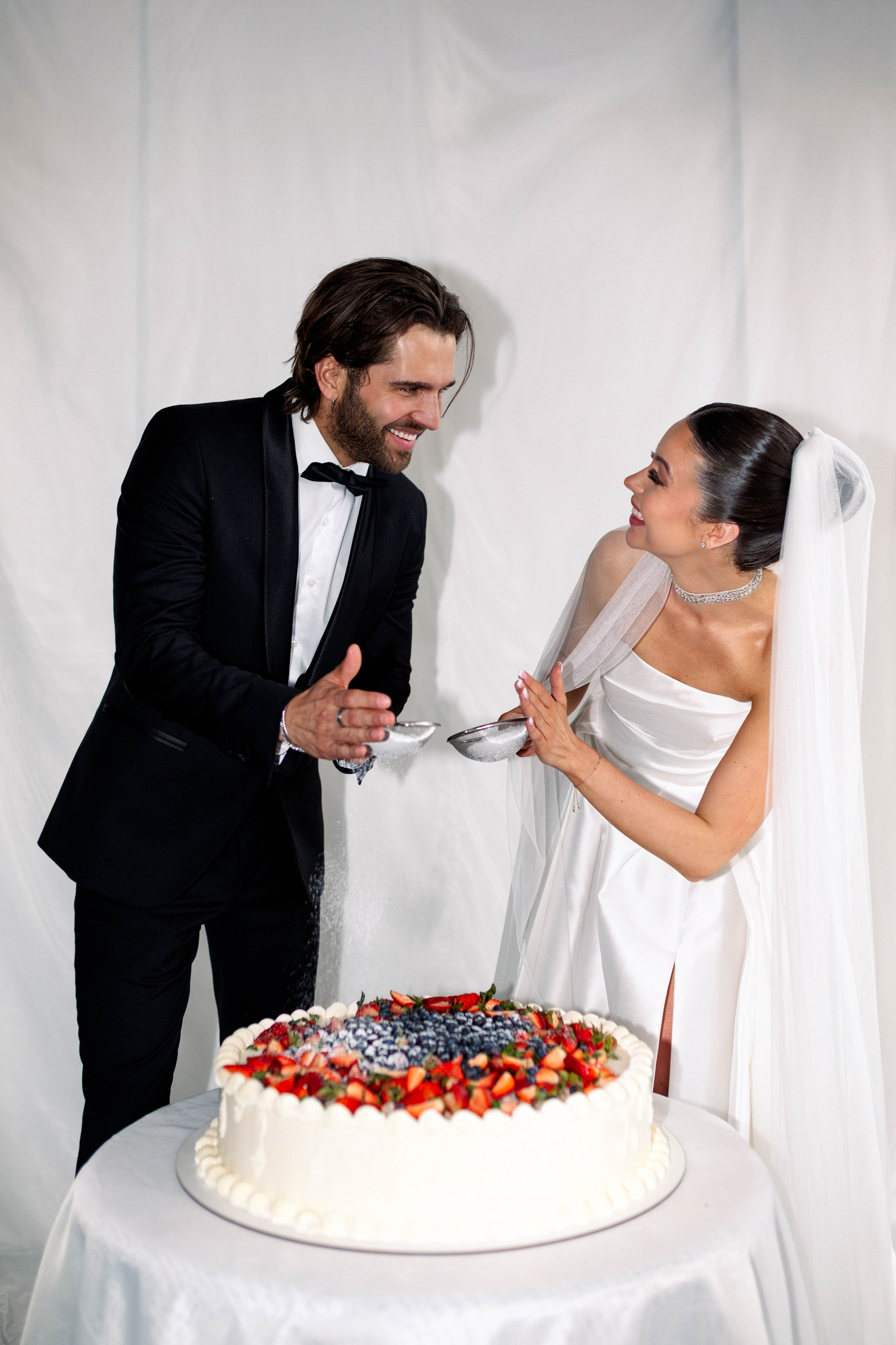 Mariusz & Karolina. Fotograf ślubny i portretowy w Katowicach, na Śląsku i w całej Polsce. Uchwycę najważniejsze chwile Waszego dnia