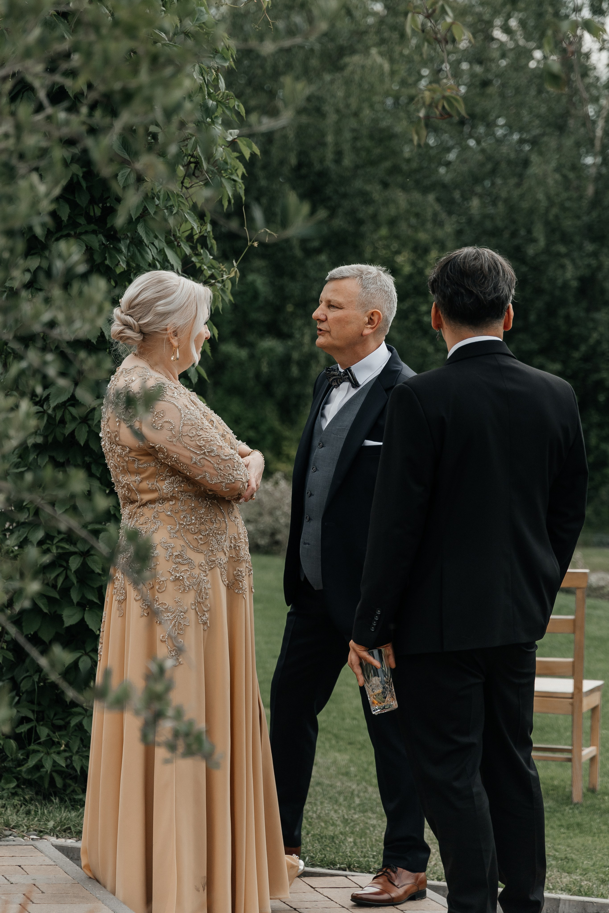 Karolina & Dawid. Fotograf ślubny i portretowy w Katowicach, na Śląsku i w całej Polsce. Uchwycę najważniejsze chwile Waszego dnia