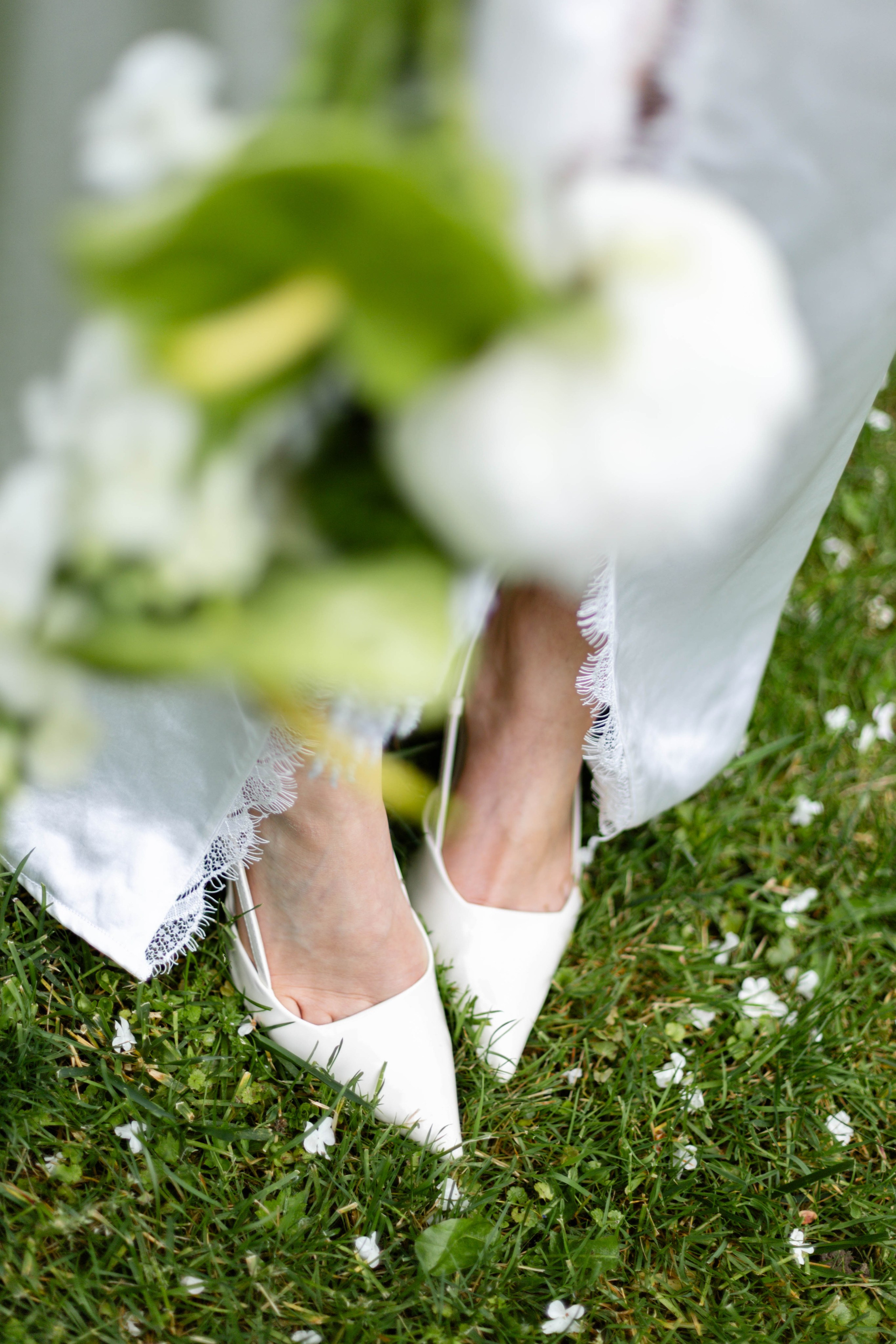 Hania & Bohdan. Fotograf ślubny i portretowy w Katowicach, na Śląsku i w całej Polsce. Uchwycę najważniejsze chwile Waszego dnia
