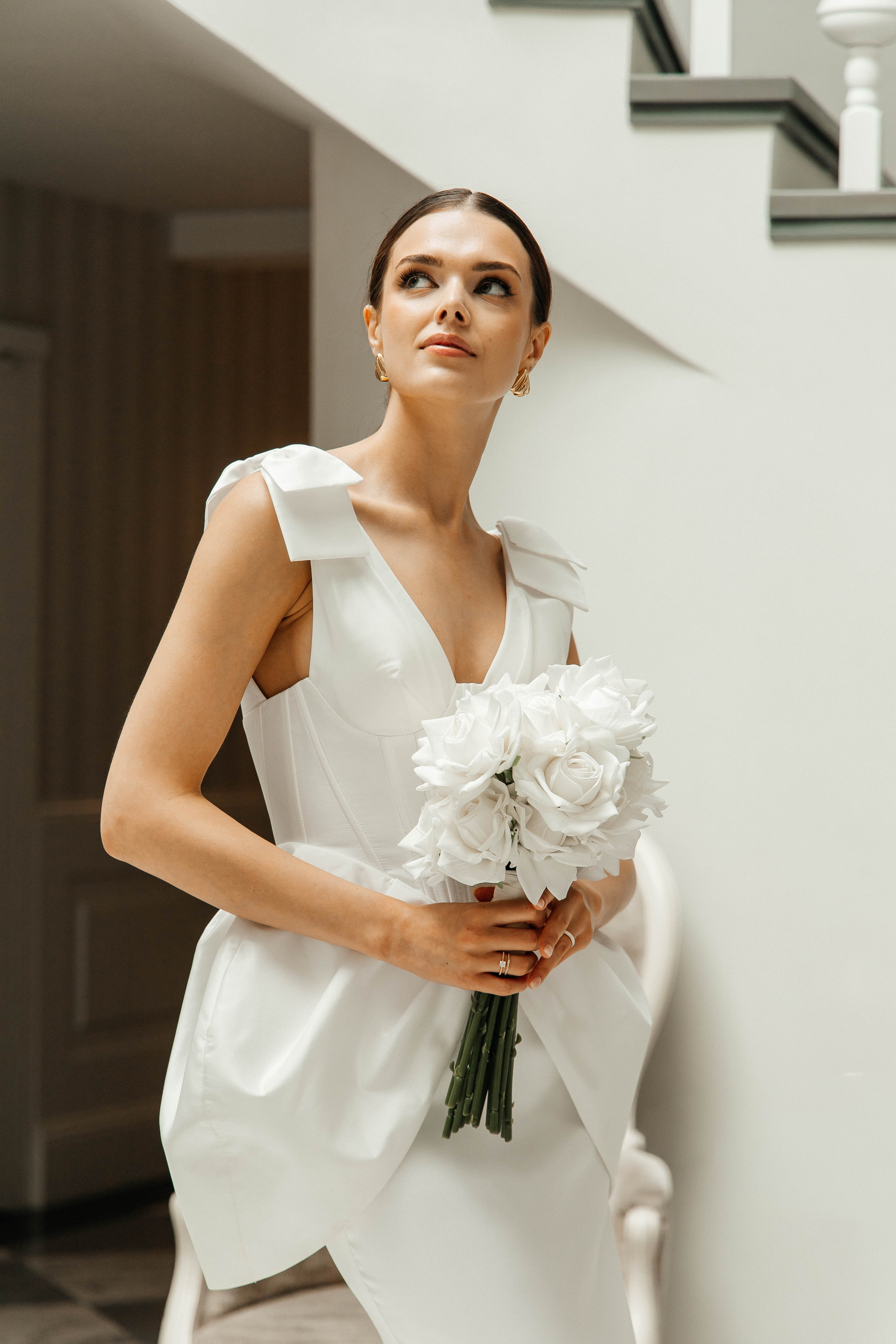 Daria&Pawel. Fotograf ślubny i portretowy w Katowicach, na Śląsku i w całej Polsce. Uchwycę najważniejsze chwile Waszego dnia