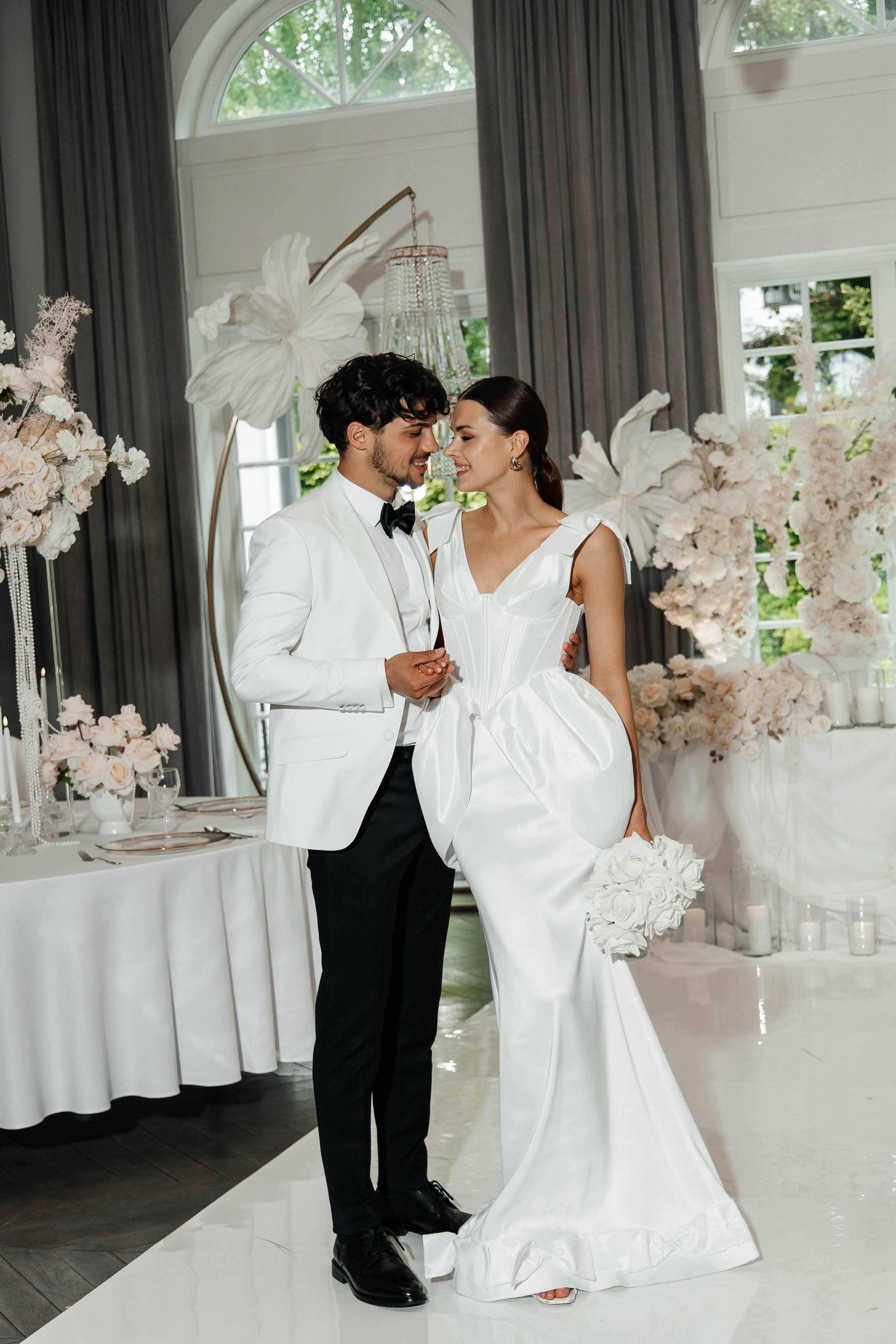 Daria&Pawel. Fotograf ślubny i portretowy w Katowicach, na Śląsku i w całej Polsce. Uchwycę najważniejsze chwile Waszego dnia