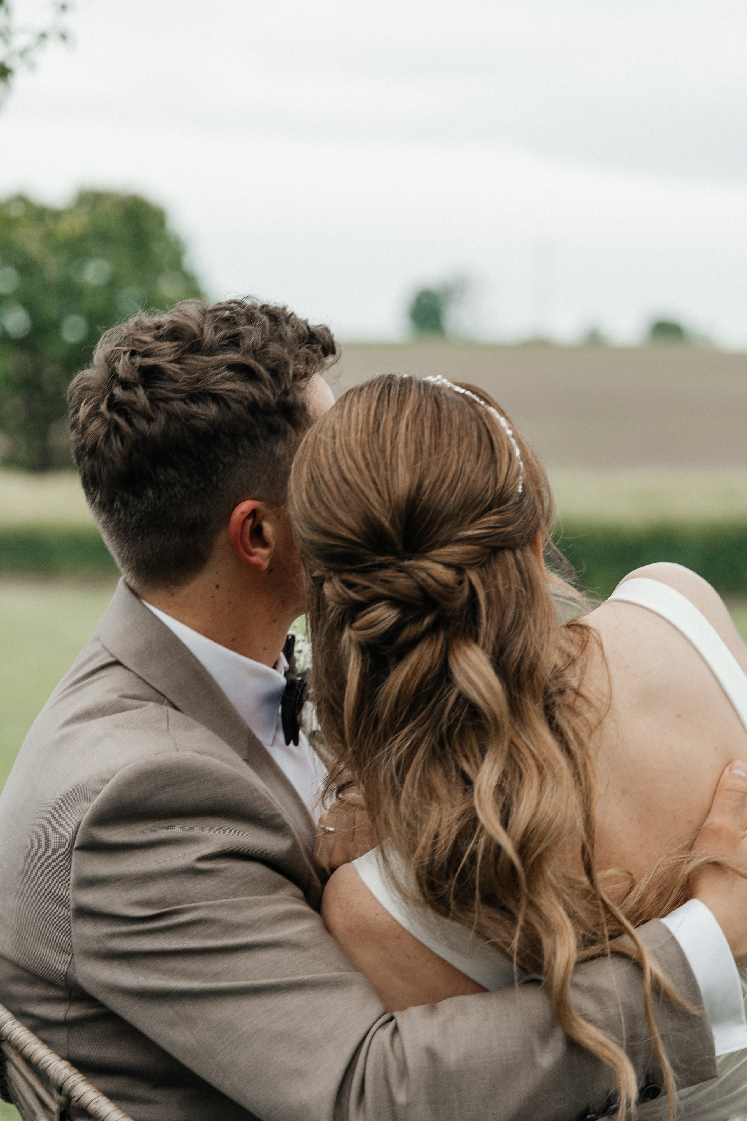 Karolina & Dawid. Fotograf ślubny i portretowy w Katowicach, na Śląsku i w całej Polsce. Uchwycę najważniejsze chwile Waszego dnia