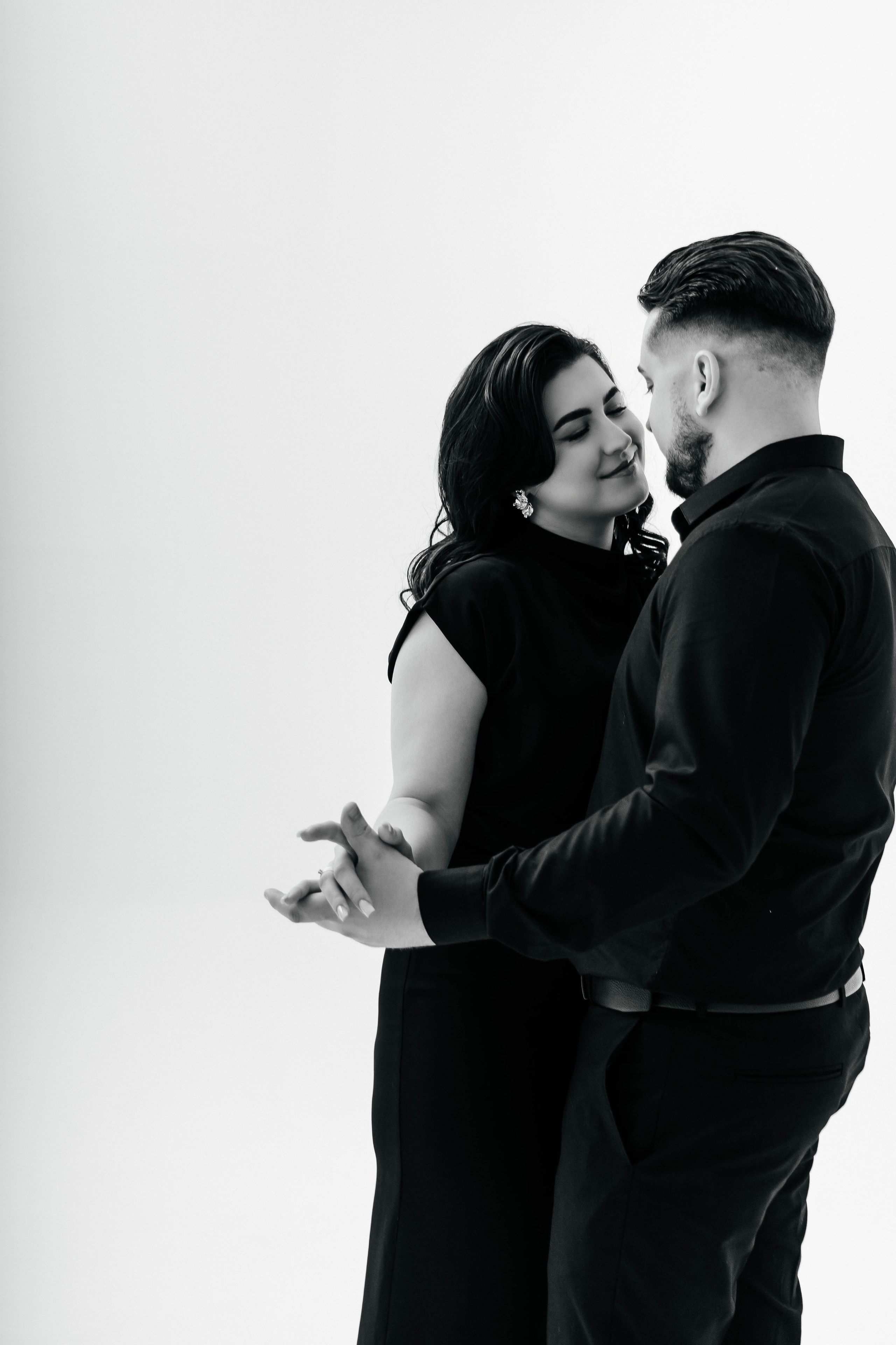 Love story. Fotograf ślubny i portretowy w Katowicach, na Śląsku i w całej Polsce. Uchwycę najważniejsze chwile Waszego dnia