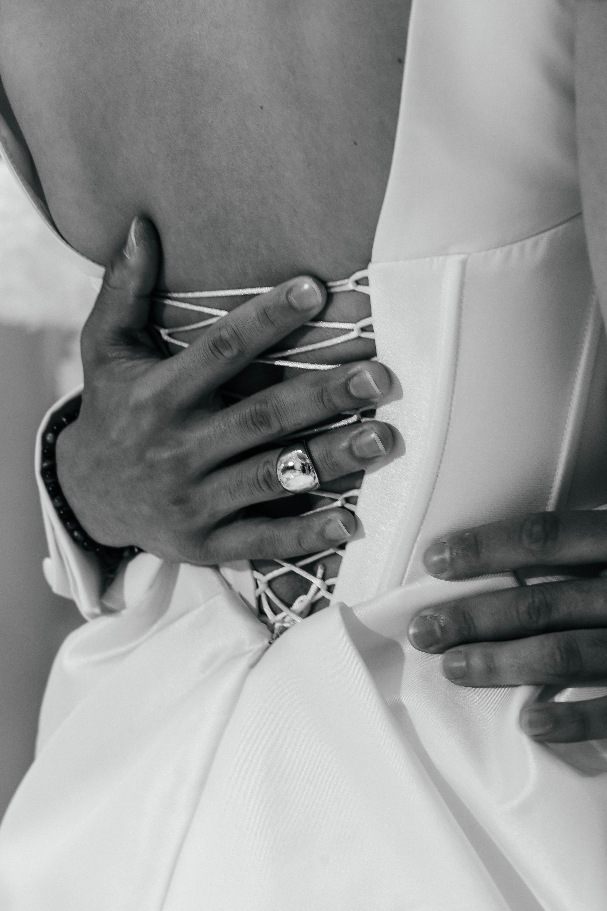 Daria&Pawel. Fotograf ślubny i portretowy w Katowicach, na Śląsku i w całej Polsce. Uchwycę najważniejsze chwile Waszego dnia