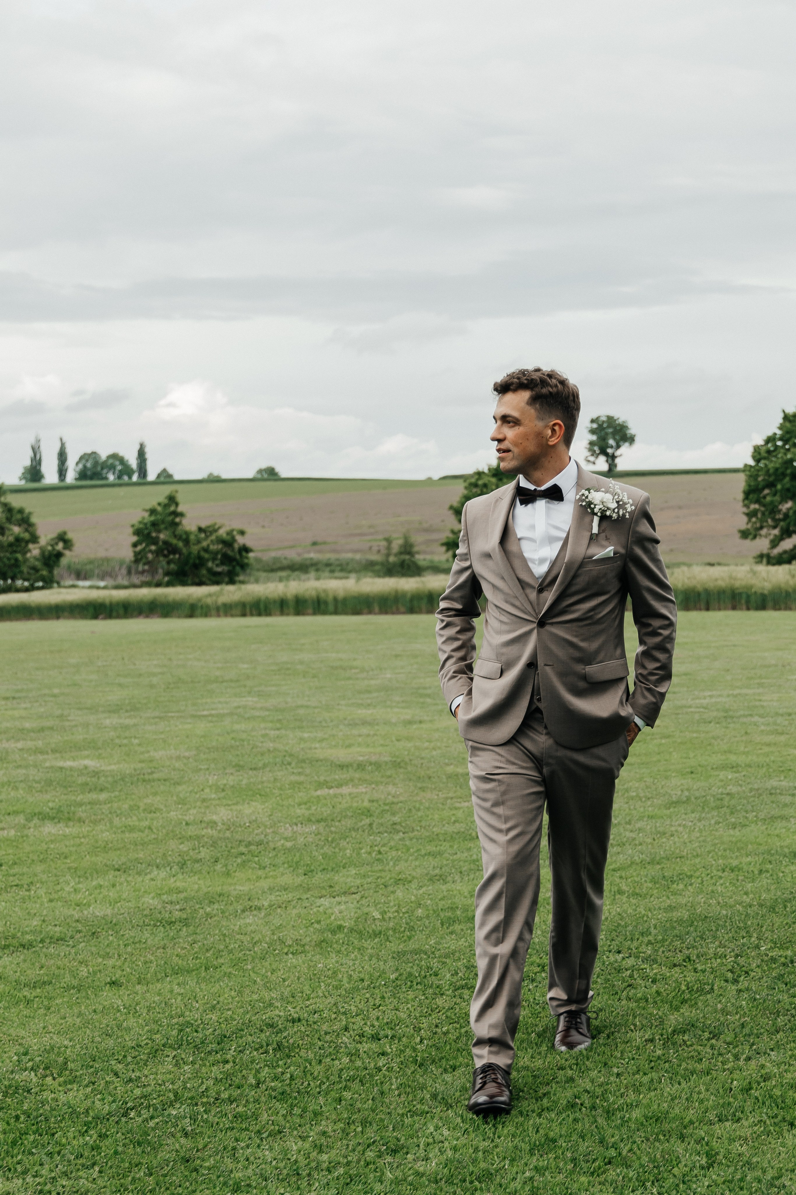 Karolina & Dawid. Fotograf ślubny i portretowy w Katowicach, na Śląsku i w całej Polsce. Uchwycę najważniejsze chwile Waszego dnia