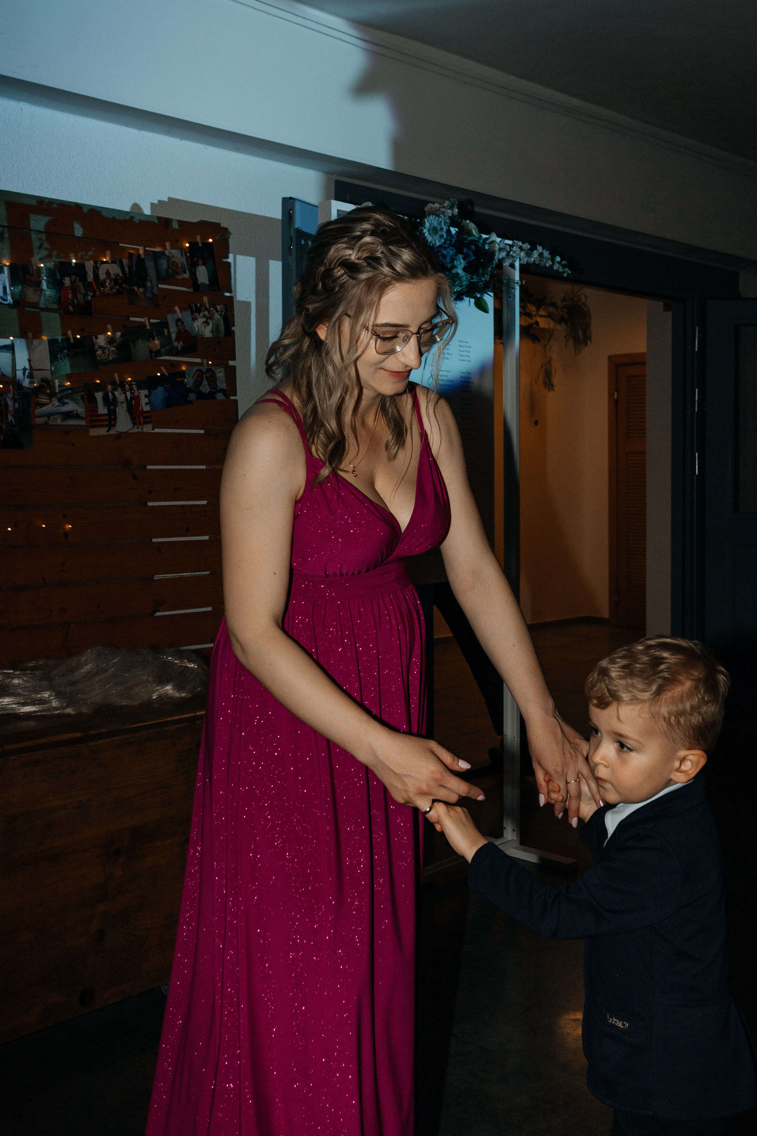 Karolina & Dawid. Fotograf ślubny i portretowy w Katowicach, na Śląsku i w całej Polsce. Uchwycę najważniejsze chwile Waszego dnia