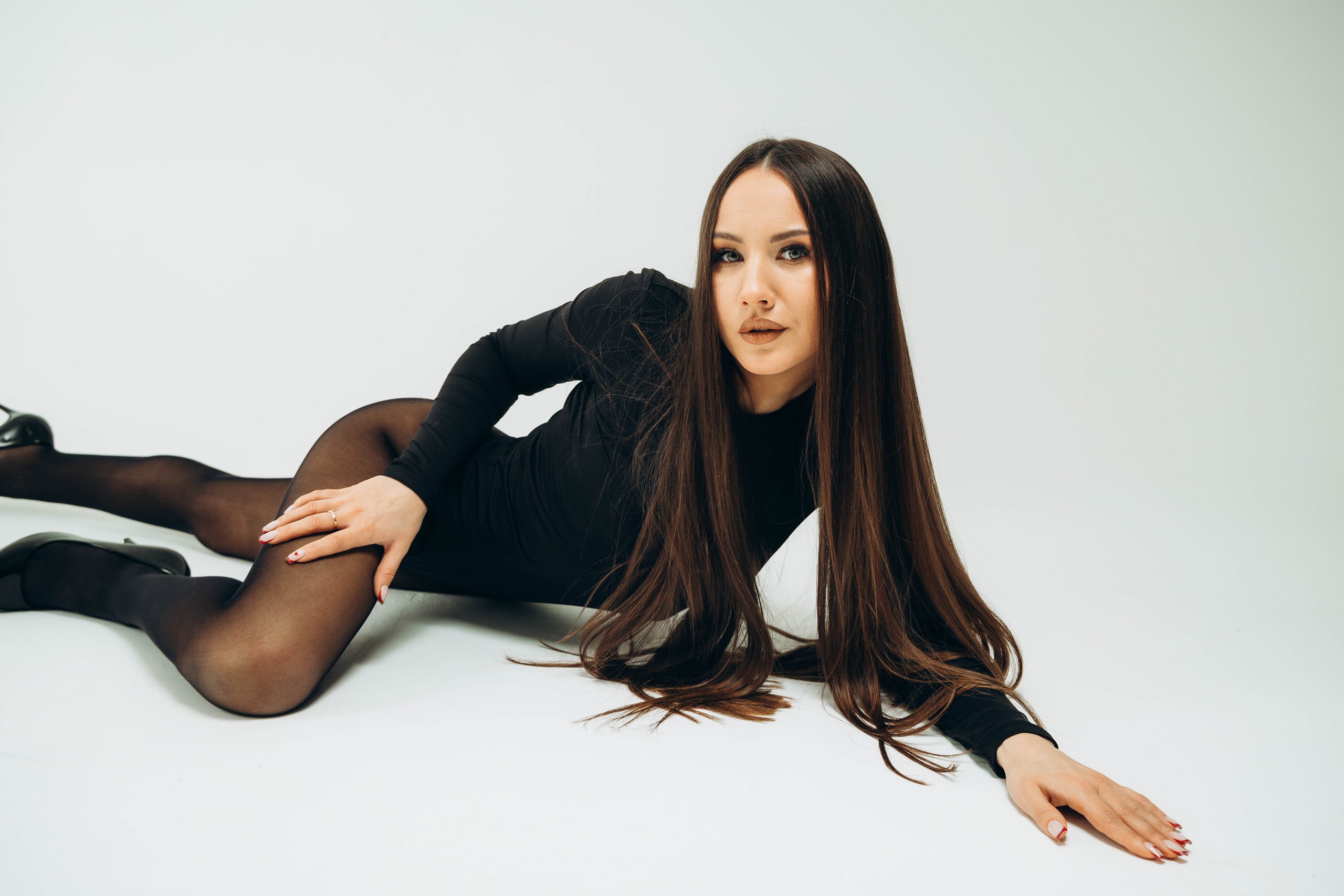 Anna. Fotograf ślubny i portretowy w Katowicach, na Śląsku i w całej Polsce. Uchwycę najważniejsze chwile Waszego dnia