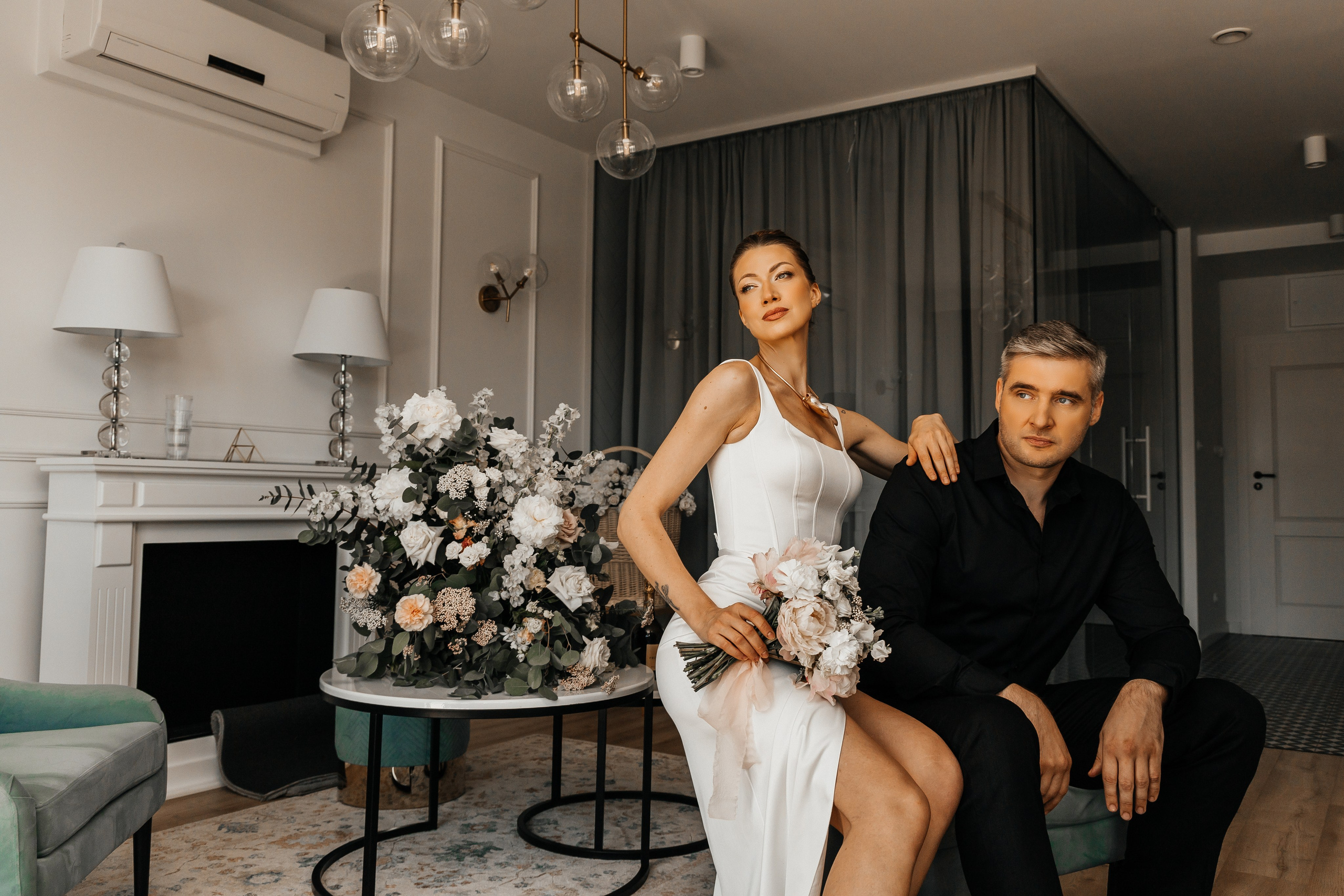 V&K. Fotograf ślubny i portretowy w Katowicach, na Śląsku i w całej Polsce. Uchwycę najważniejsze chwile Waszego dnia