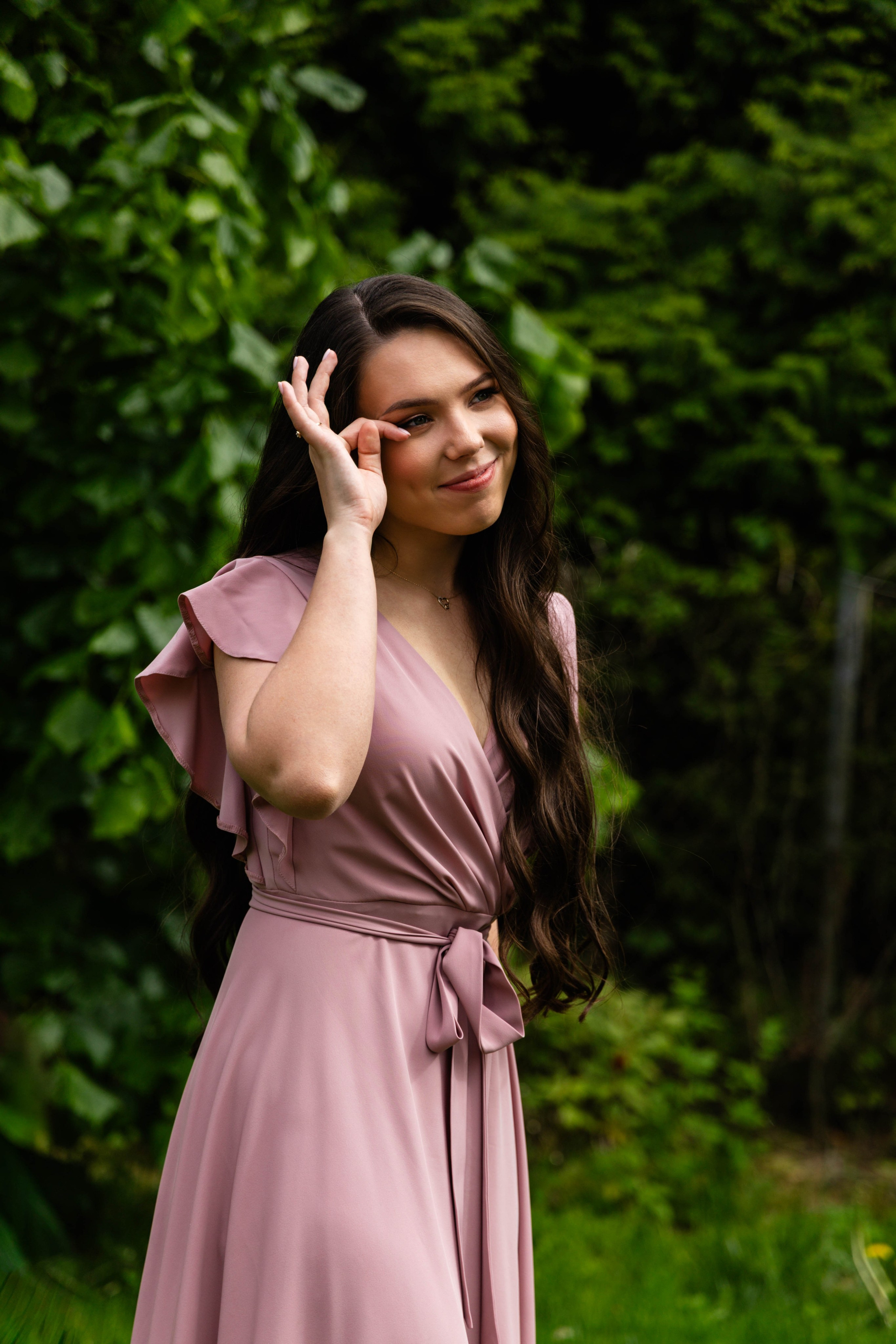Hania & Bohdan. Fotograf ślubny i portretowy w Katowicach, na Śląsku i w całej Polsce. Uchwycę najważniejsze chwile Waszego dnia