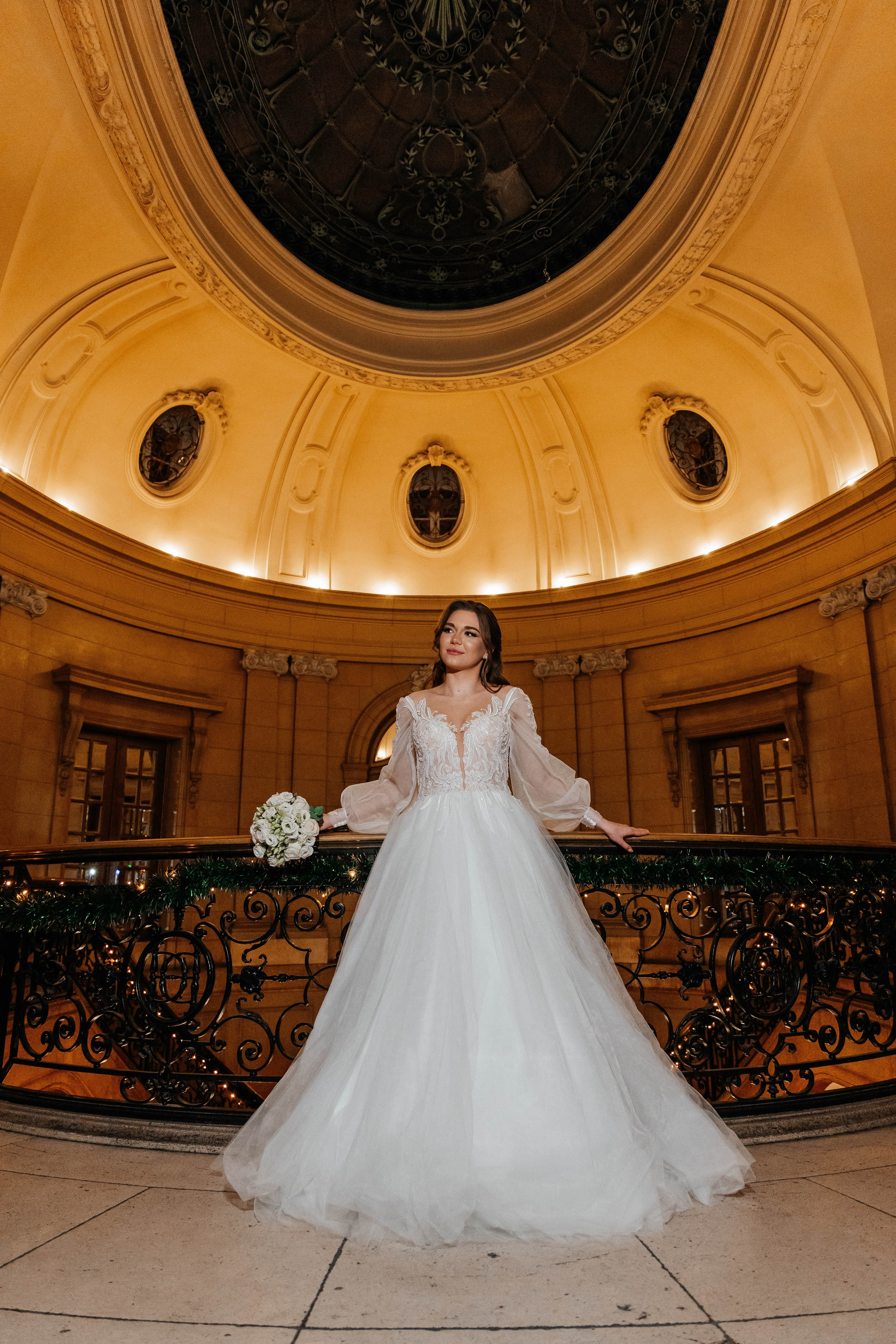 M & K. Fotograf ślubny i portretowy w Katowicach, na Śląsku i w całej Polsce. Uchwycę najważniejsze chwile Waszego dnia