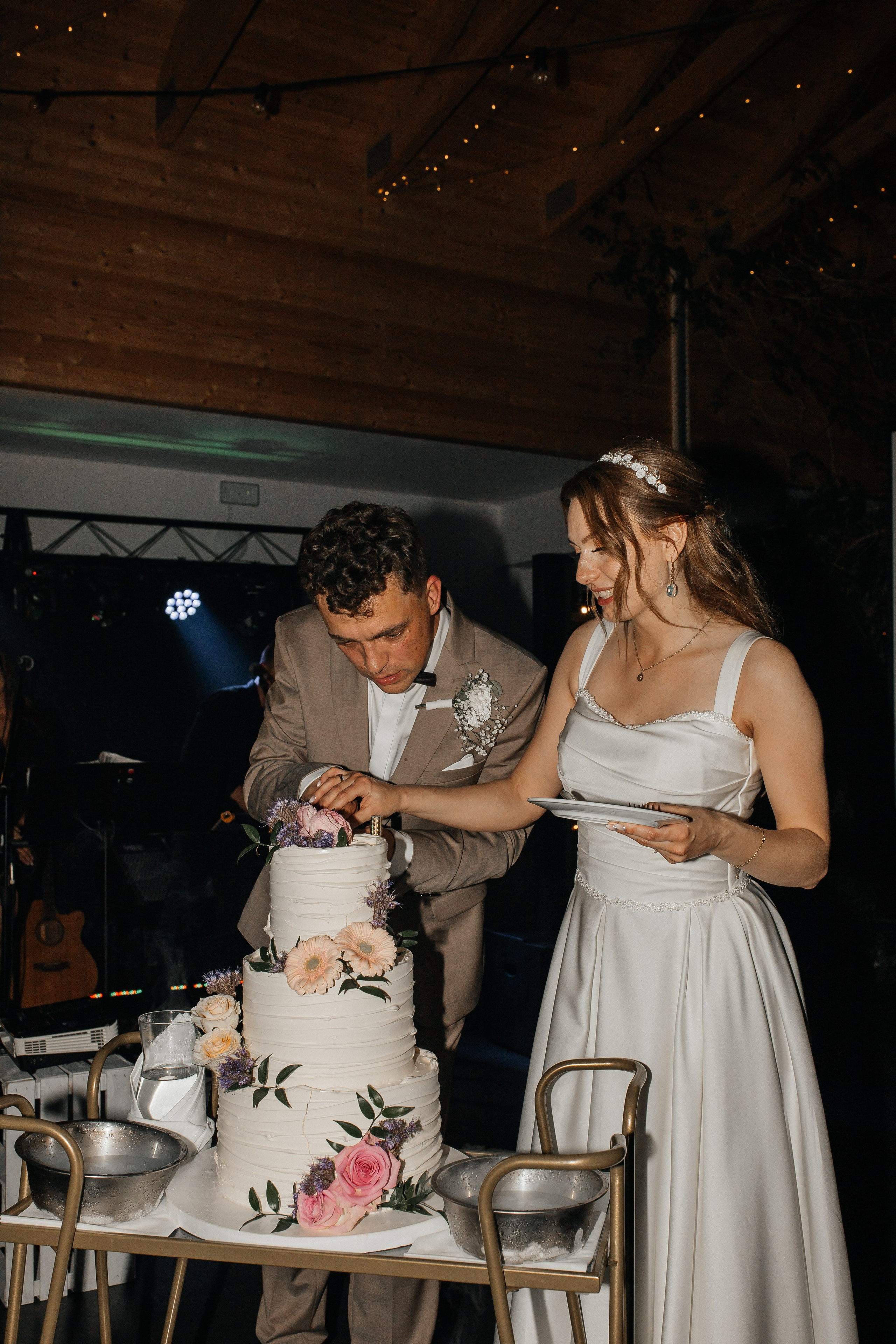Karolina & Dawid. Fotograf ślubny i portretowy w Katowicach, na Śląsku i w całej Polsce. Uchwycę najważniejsze chwile Waszego dnia