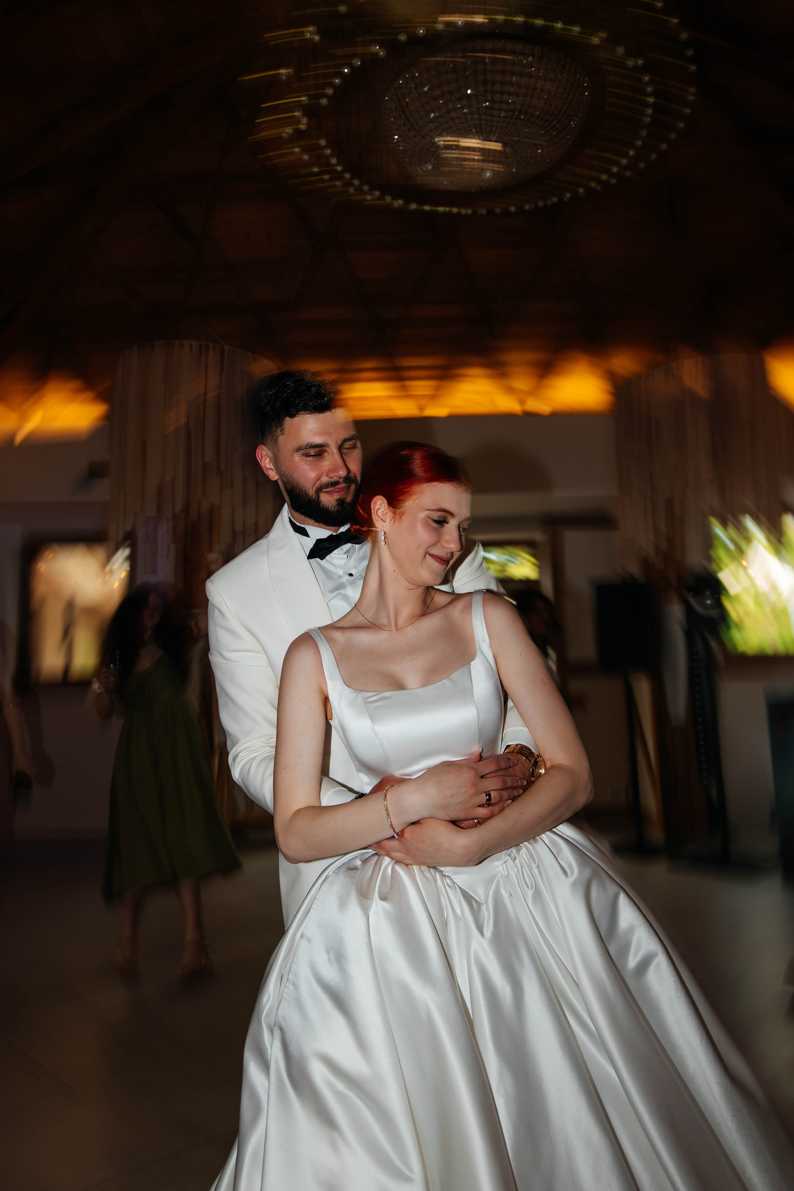 N&A. Fotograf ślubny i portretowy w Katowicach, na Śląsku i w całej Polsce. Uchwycę najważniejsze chwile Waszego dnia