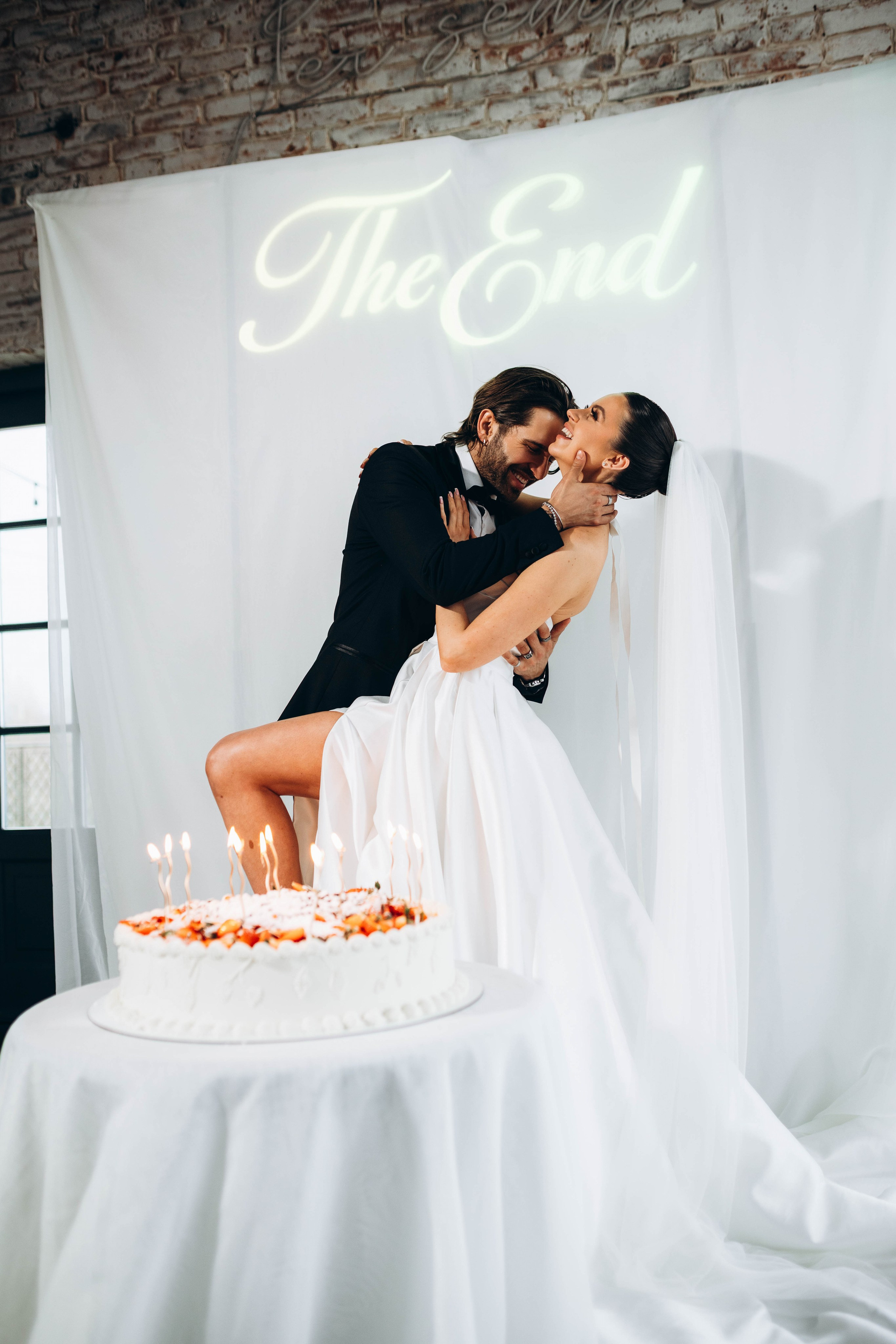 Mariusz & Karolina. Fotograf ślubny i portretowy w Katowicach, na Śląsku i w całej Polsce. Uchwycę najważniejsze chwile Waszego dnia