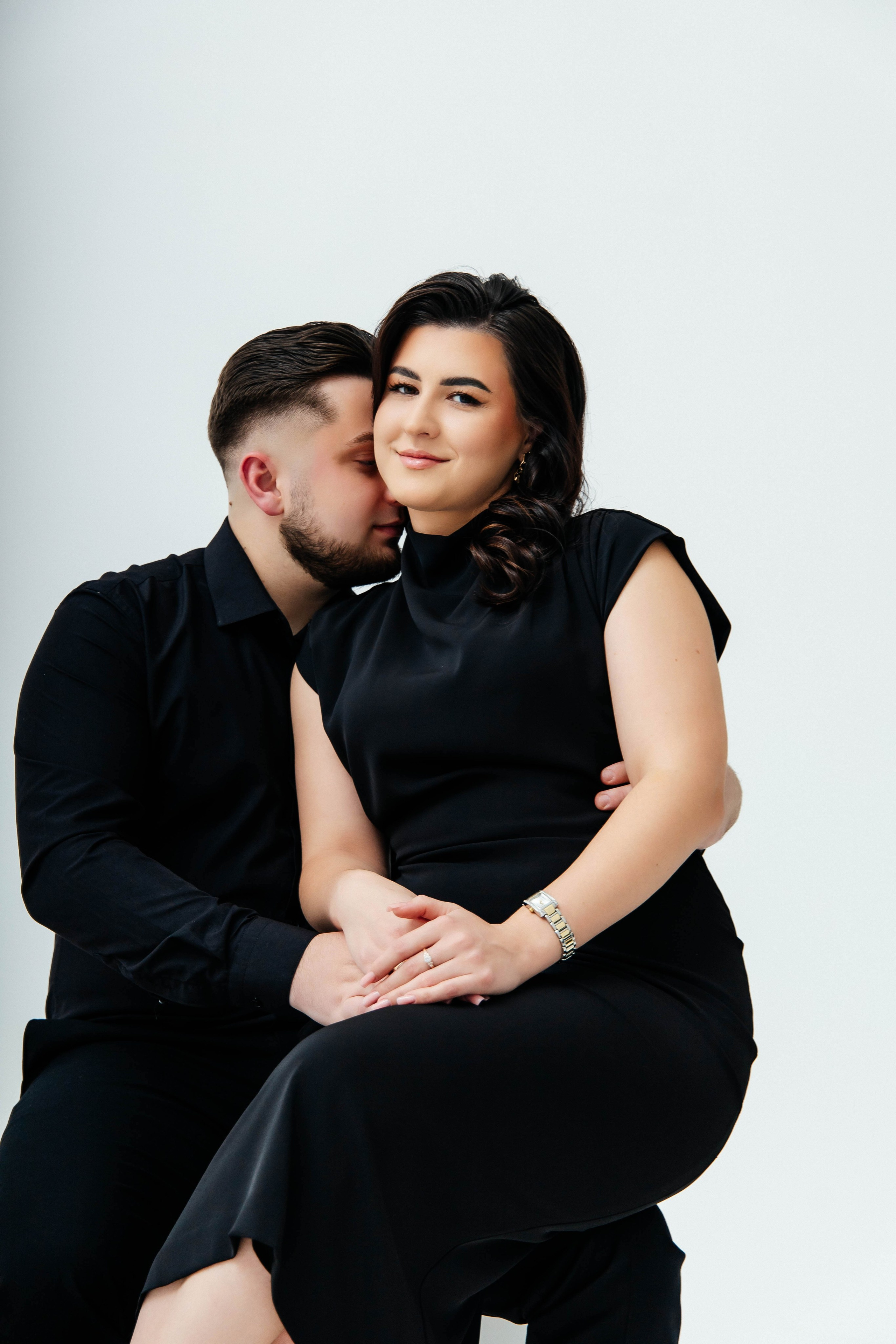 Love story. Fotograf ślubny i portretowy w Katowicach, na Śląsku i w całej Polsce. Uchwycę najważniejsze chwile Waszego dnia