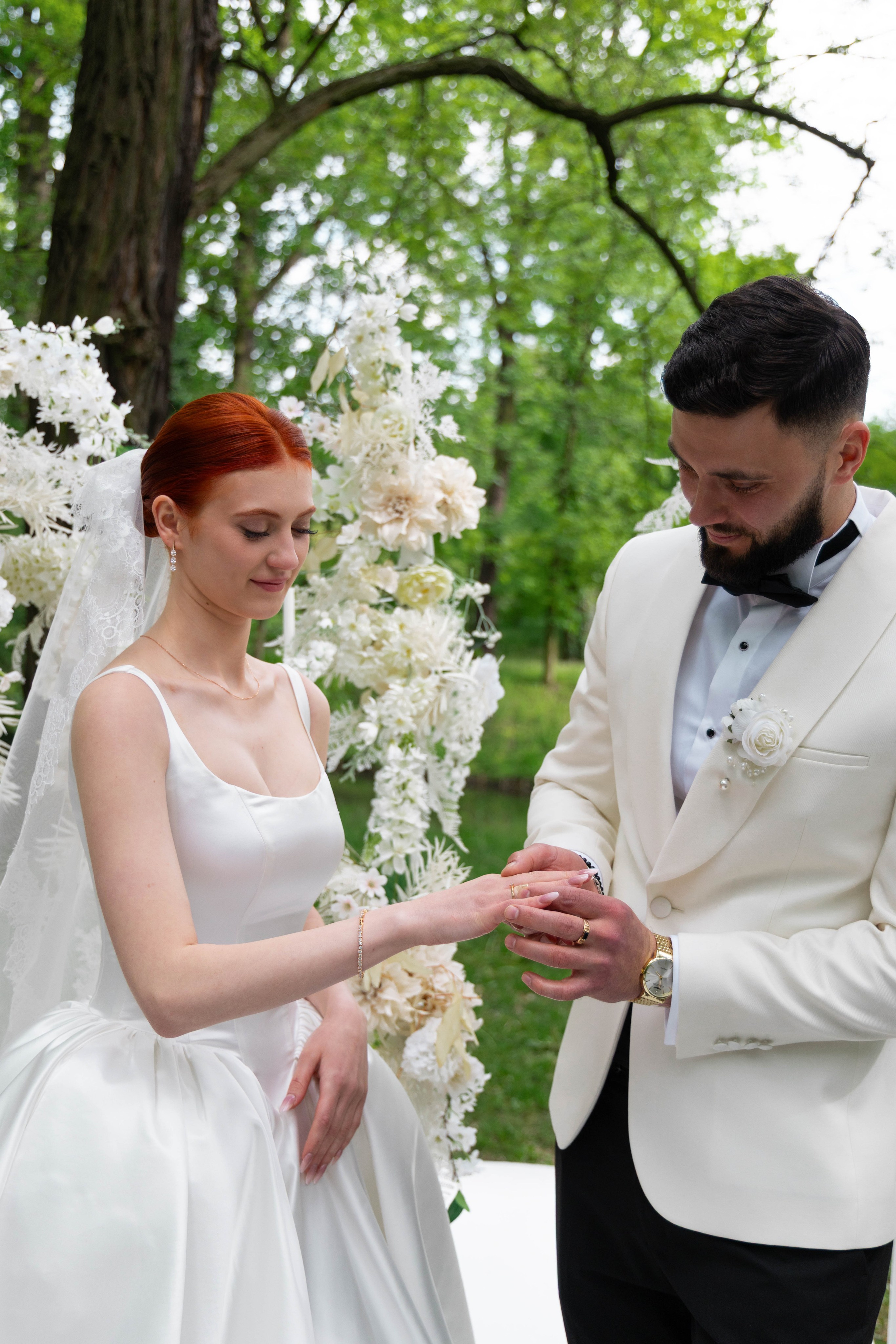 N&A. Fotograf ślubny i portretowy w Katowicach, na Śląsku i w całej Polsce. Uchwycę najważniejsze chwile Waszego dnia