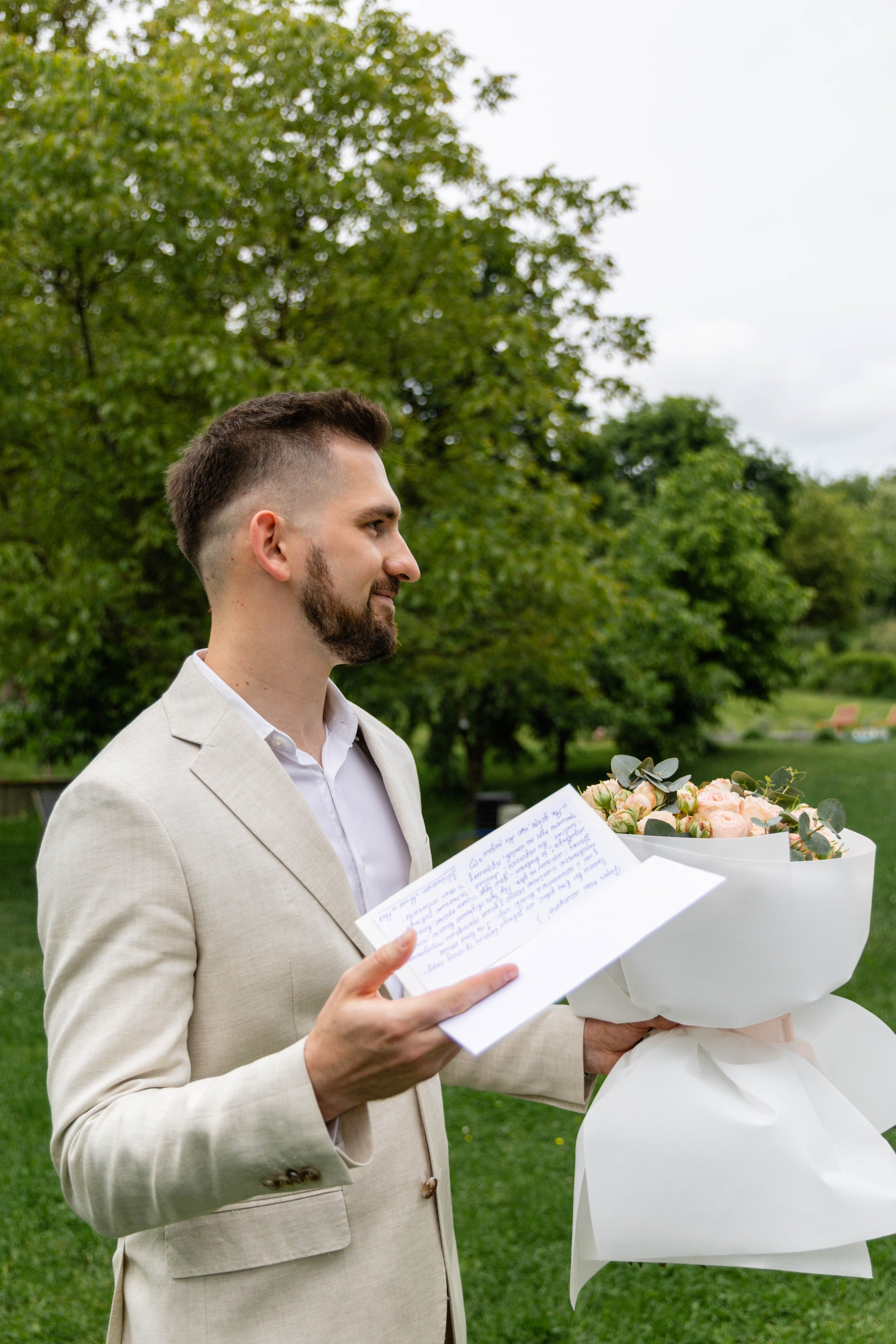 Hania & Bohdan. Fotograf ślubny i portretowy w Katowicach, na Śląsku i w całej Polsce. Uchwycę najważniejsze chwile Waszego dnia