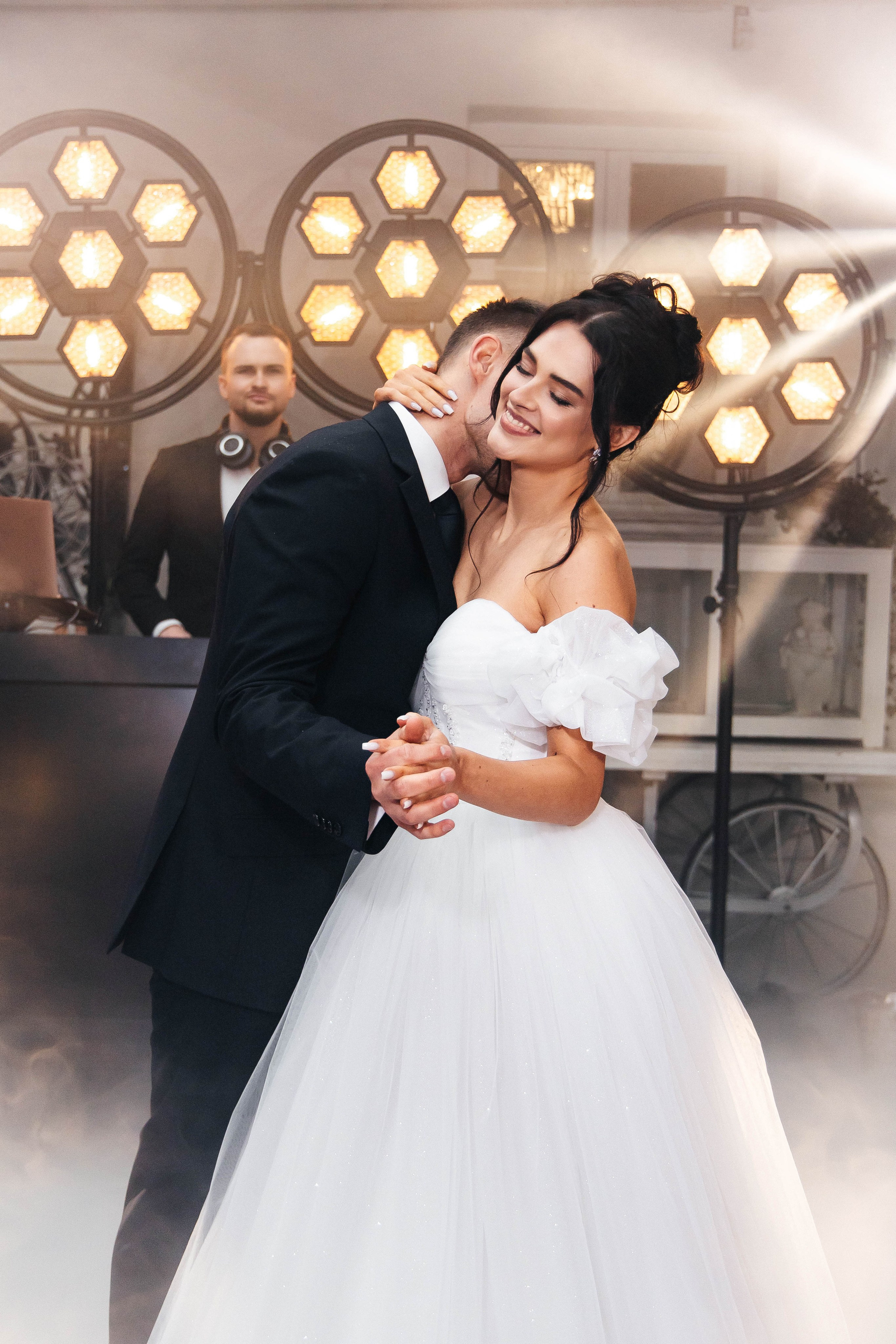 Viktoria & Leon. Fotograf ślubny i portretowy w Katowicach, na Śląsku i w całej Polsce. Uchwycę najważniejsze chwile Waszego dnia