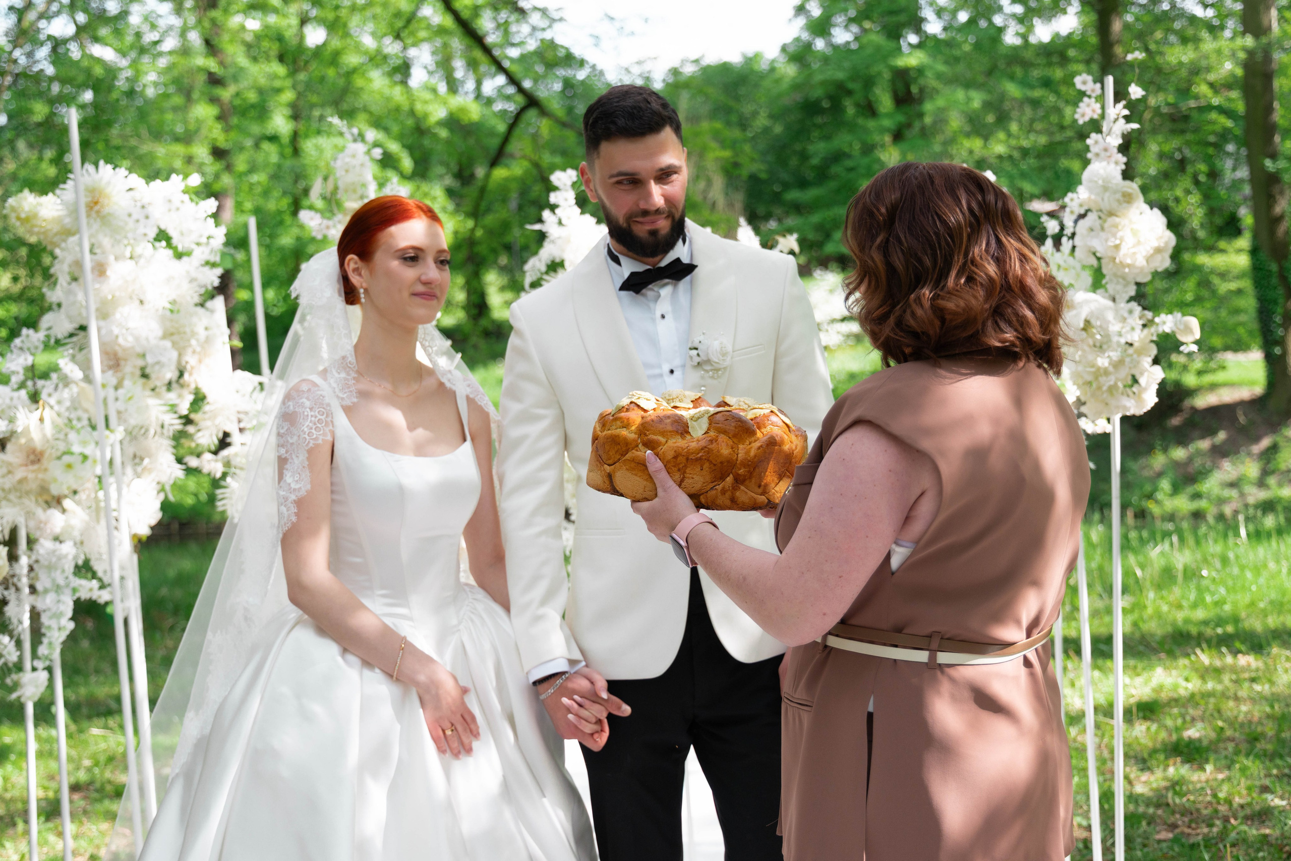 N&A. Fotograf ślubny i portretowy w Katowicach, na Śląsku i w całej Polsce. Uchwycę najważniejsze chwile Waszego dnia