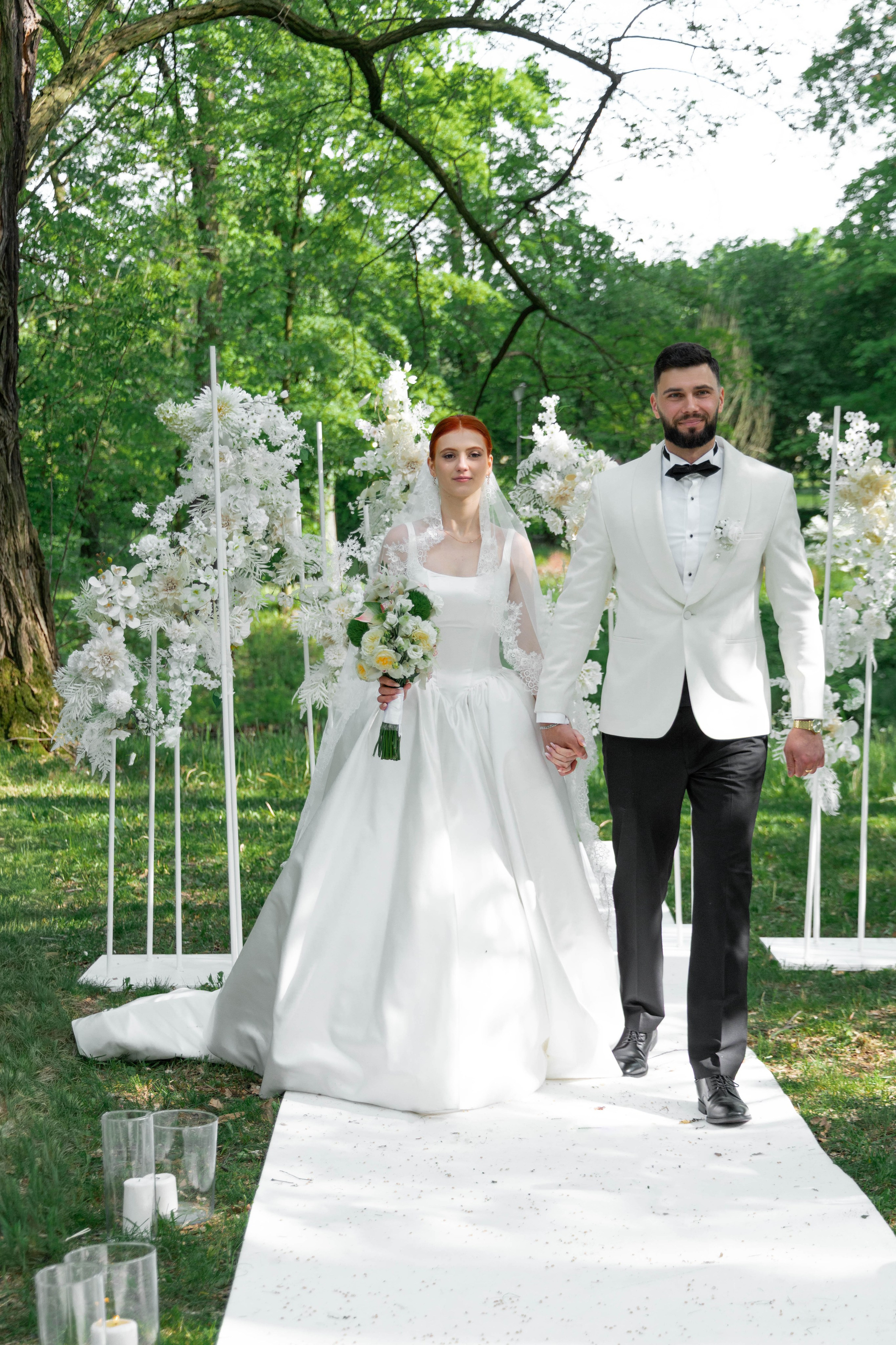 N&A. Fotograf ślubny i portretowy w Katowicach, na Śląsku i w całej Polsce. Uchwycę najważniejsze chwile Waszego dnia