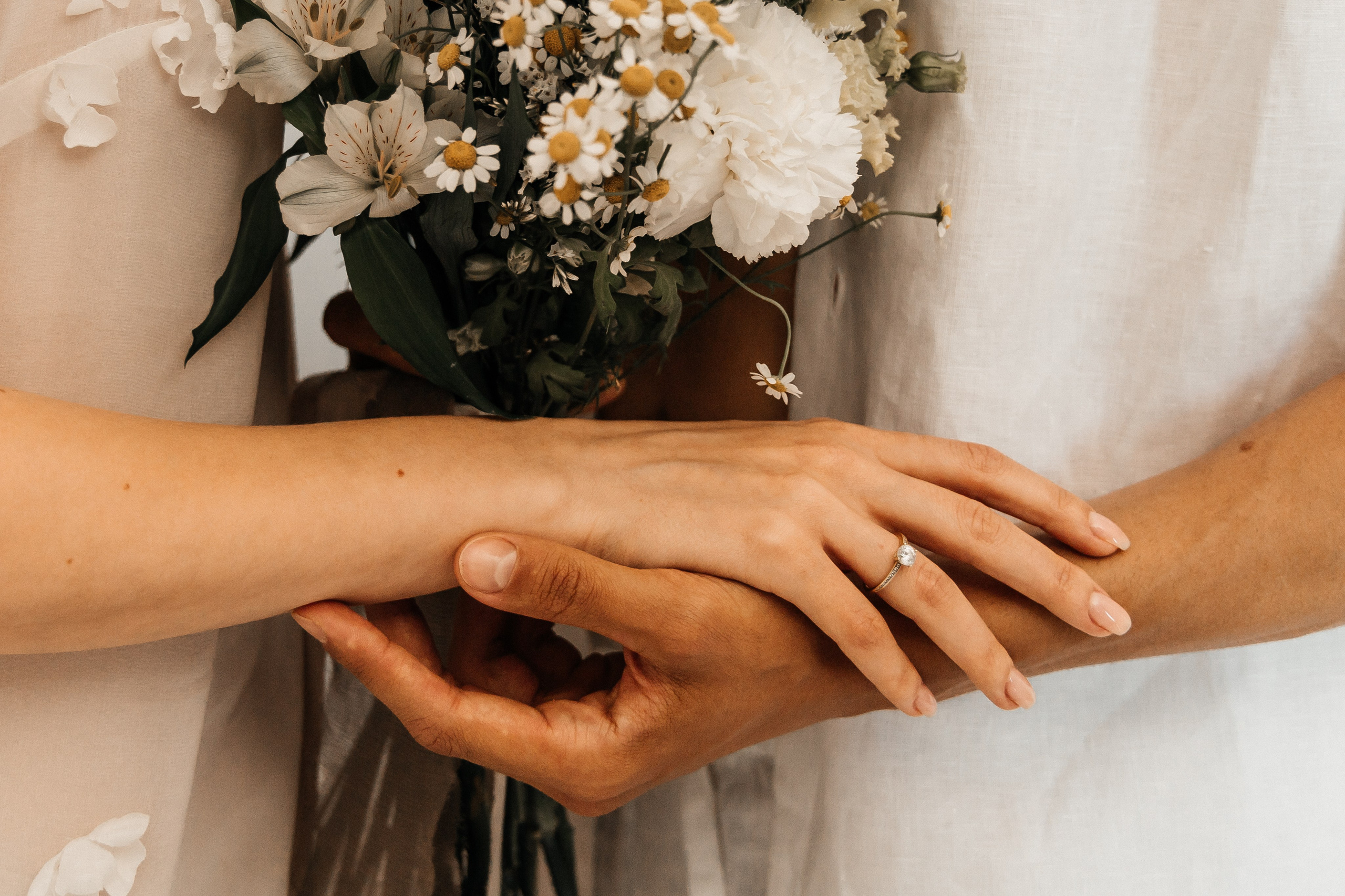 Wedding morning. Fotograf ślubny i portretowy w Katowicach, na Śląsku i w całej Polsce. Uchwycę najważniejsze chwile Waszego dnia
