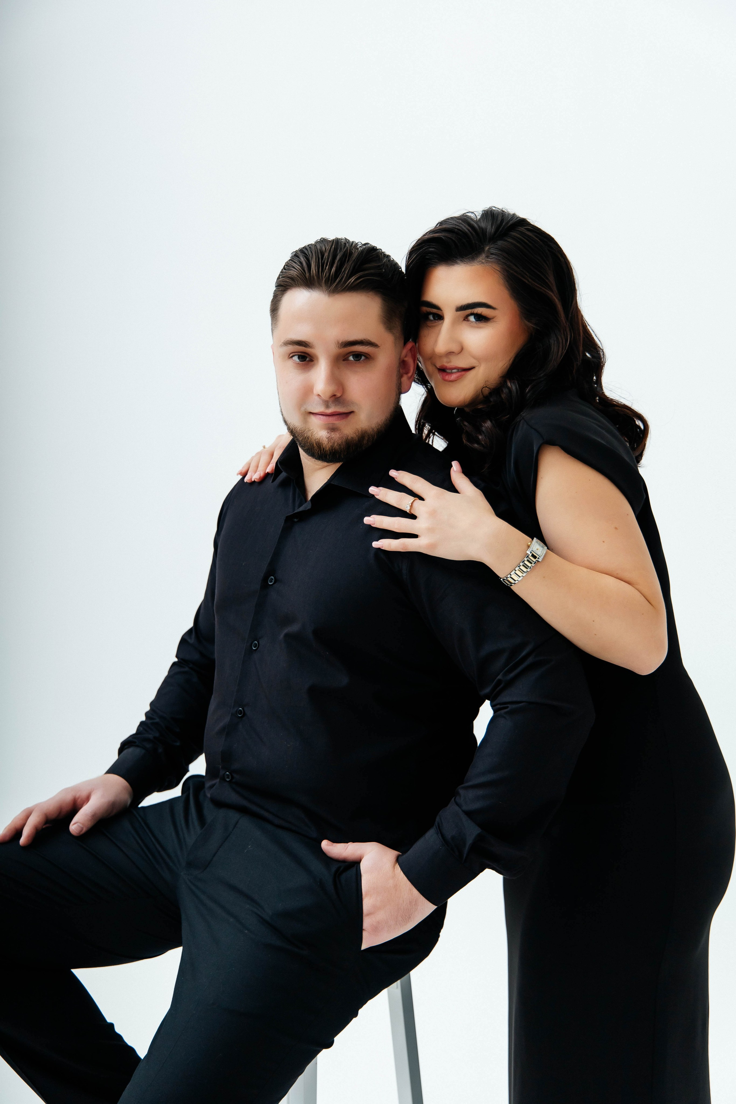 Love story. Fotograf ślubny i portretowy w Katowicach, na Śląsku i w całej Polsce. Uchwycę najważniejsze chwile Waszego dnia