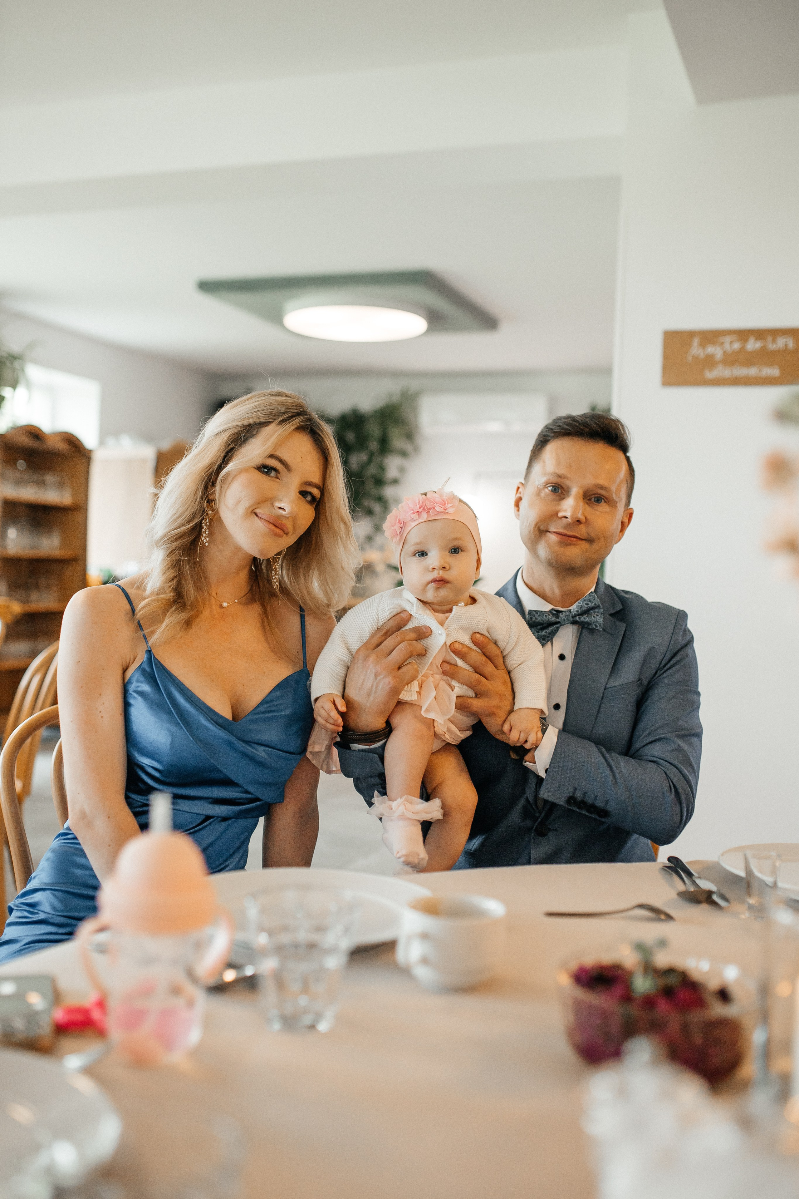 Karolina & Dawid. Fotograf ślubny i portretowy w Katowicach, na Śląsku i w całej Polsce. Uchwycę najważniejsze chwile Waszego dnia