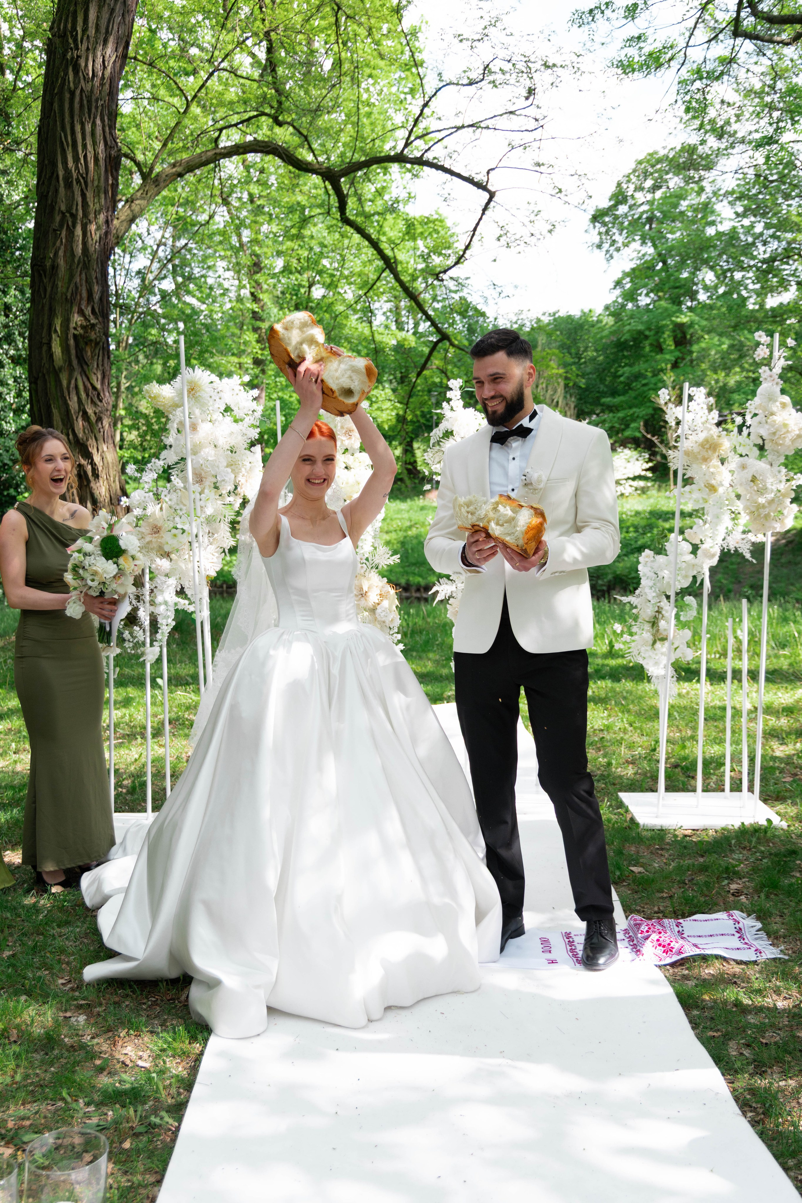 N&A. Fotograf ślubny i portretowy w Katowicach, na Śląsku i w całej Polsce. Uchwycę najważniejsze chwile Waszego dnia
