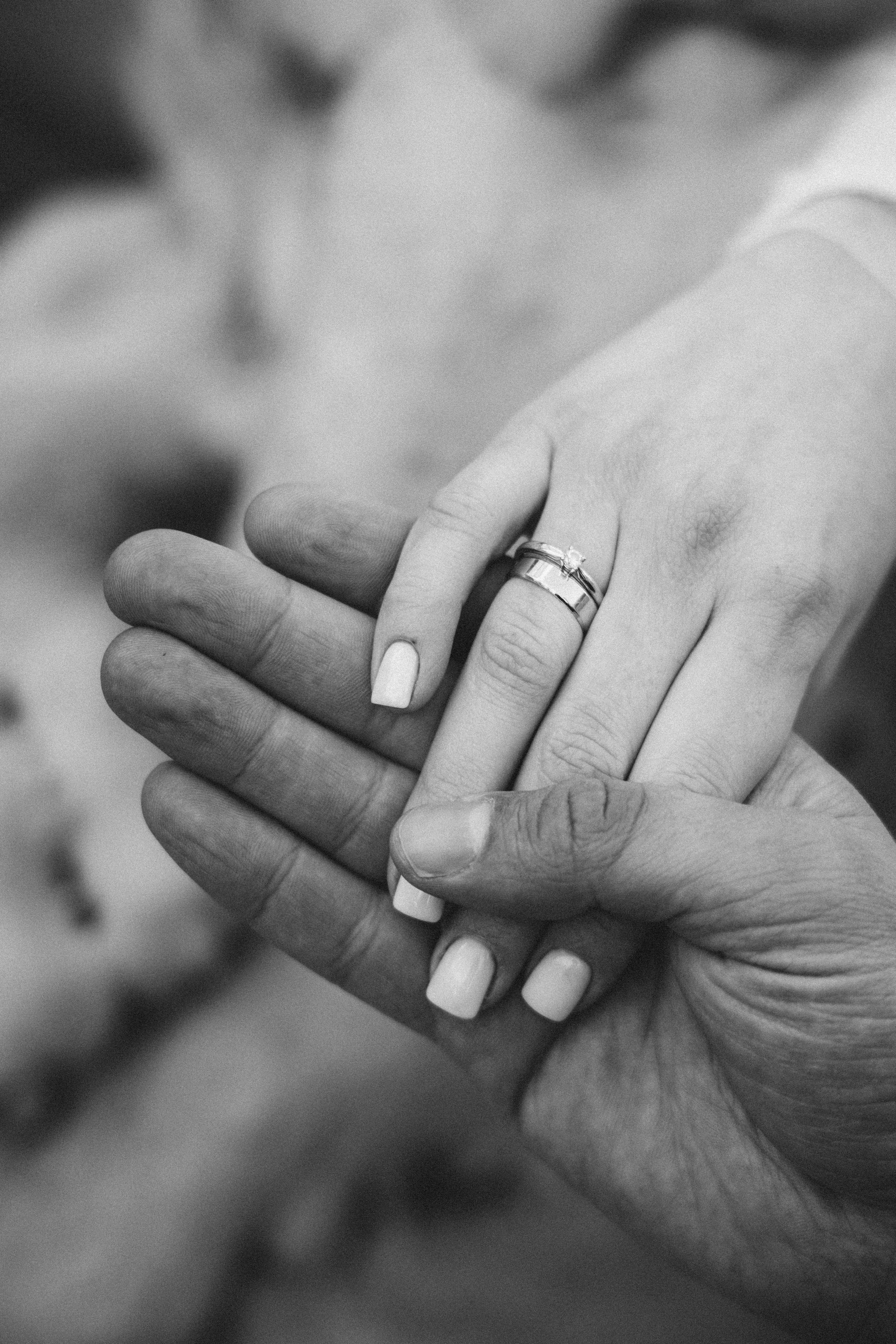 Alina & Vadym. Fotograf ślubny i portretowy w Katowicach, na Śląsku i w całej Polsce. Uchwycę najważniejsze chwile Waszego dnia