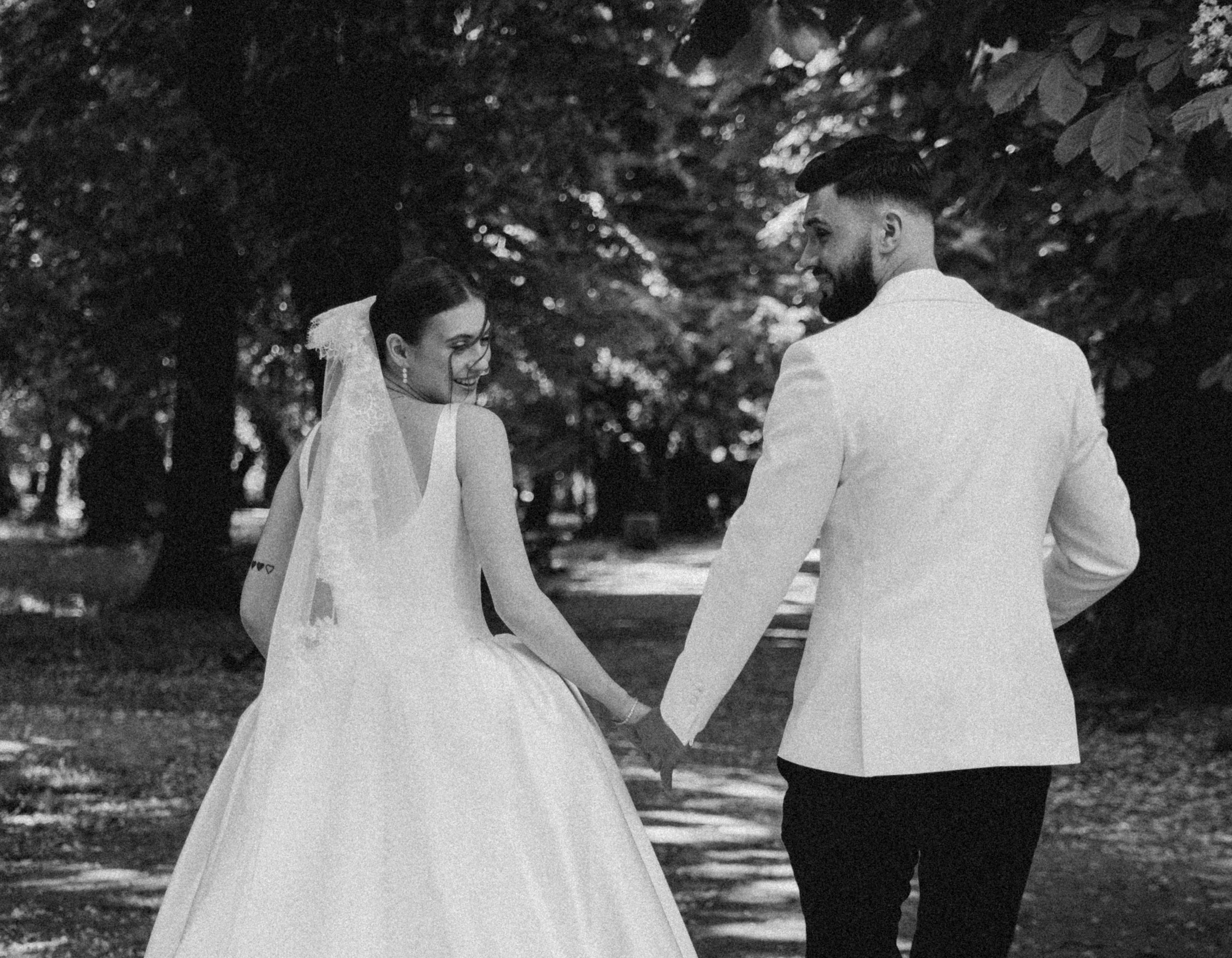 N&A. Fotograf ślubny i portretowy w Katowicach, na Śląsku i w całej Polsce. Uchwycę najważniejsze chwile Waszego dnia