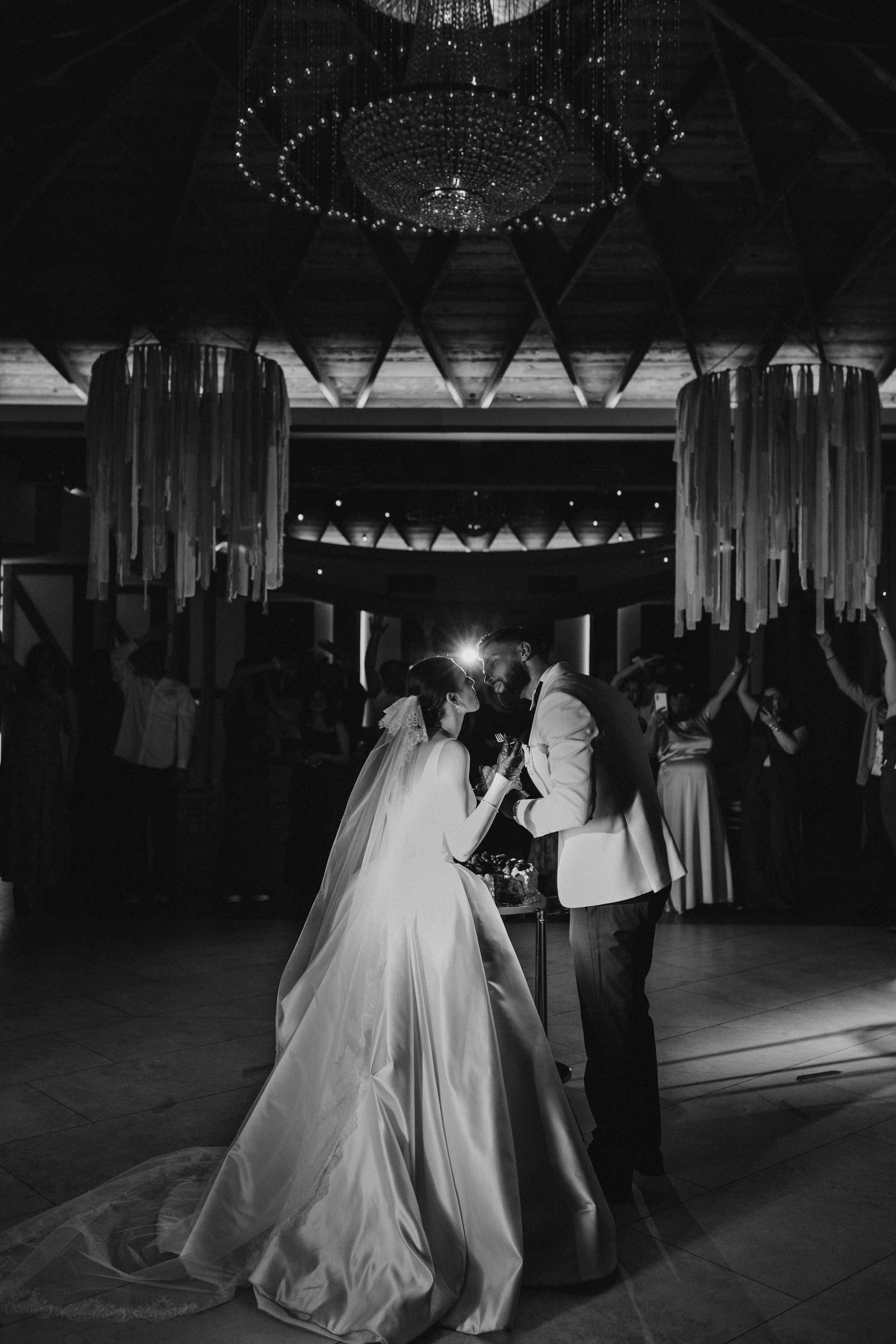 N&A. Fotograf ślubny i portretowy w Katowicach, na Śląsku i w całej Polsce. Uchwycę najważniejsze chwile Waszego dnia