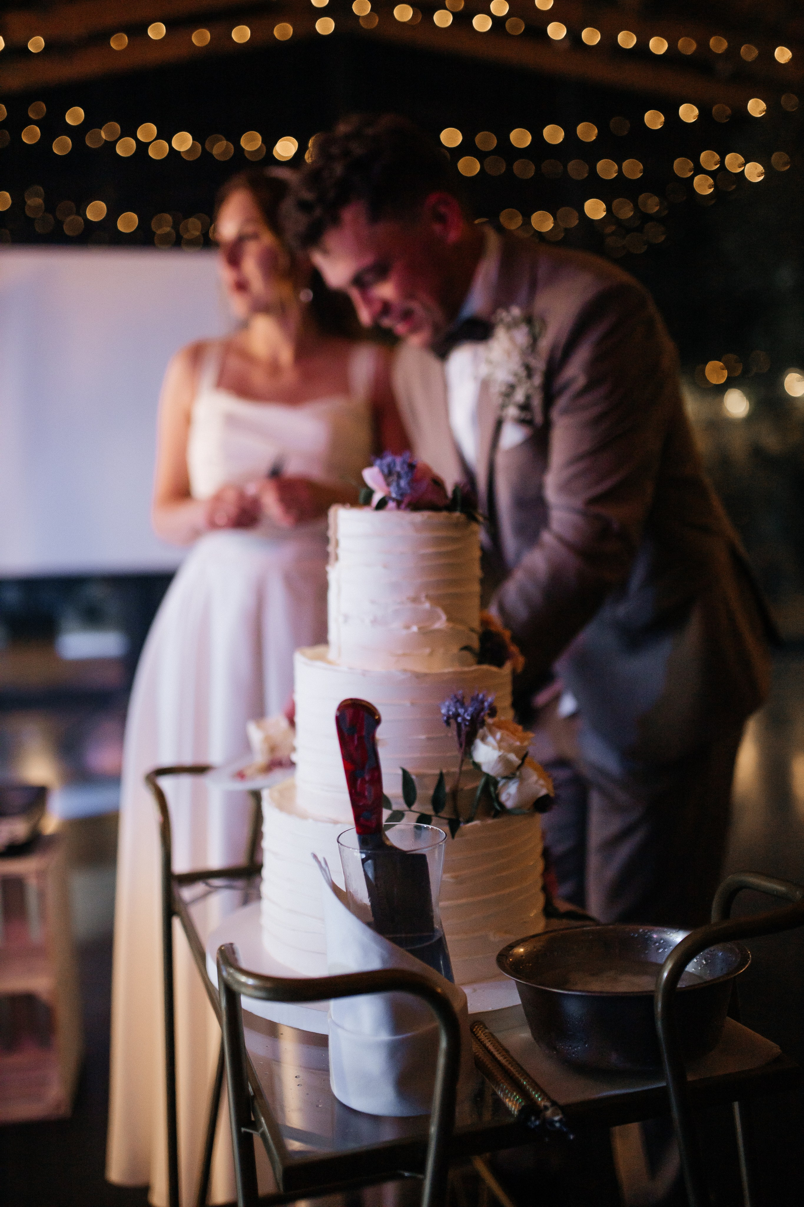 Karolina & Dawid. Fotograf ślubny i portretowy w Katowicach, na Śląsku i w całej Polsce. Uchwycę najważniejsze chwile Waszego dnia