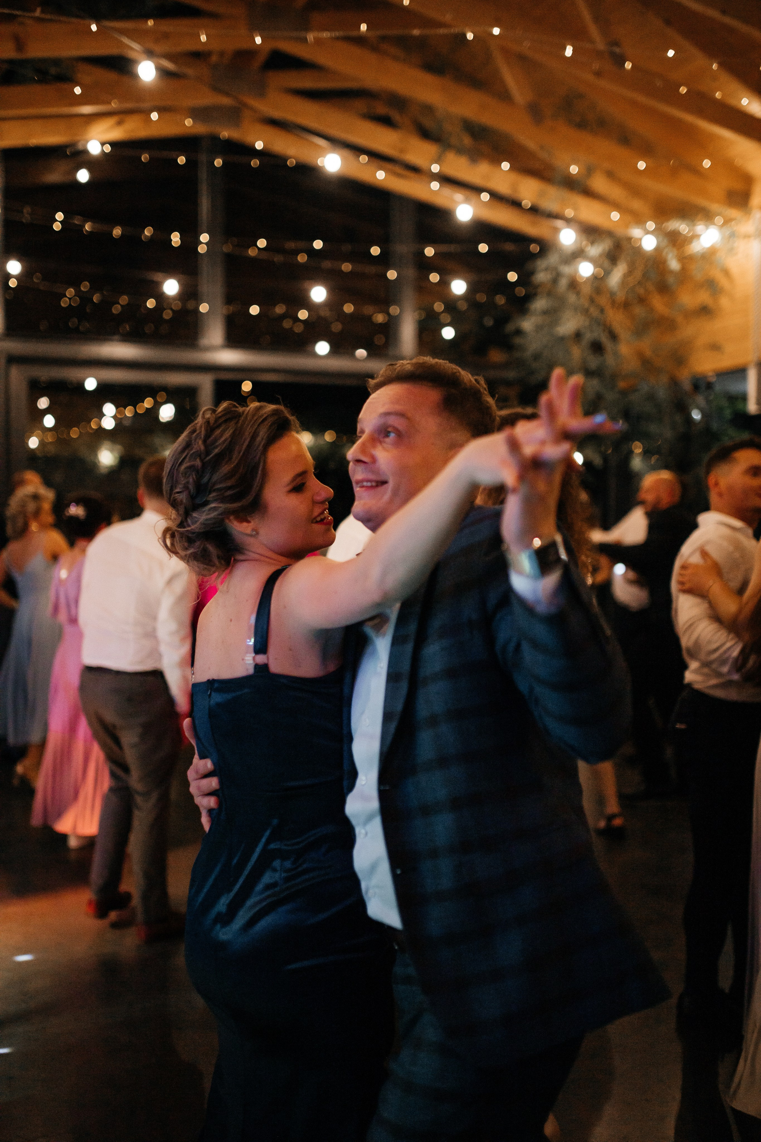 Karolina & Dawid. Fotograf ślubny i portretowy w Katowicach, na Śląsku i w całej Polsce. Uchwycę najważniejsze chwile Waszego dnia