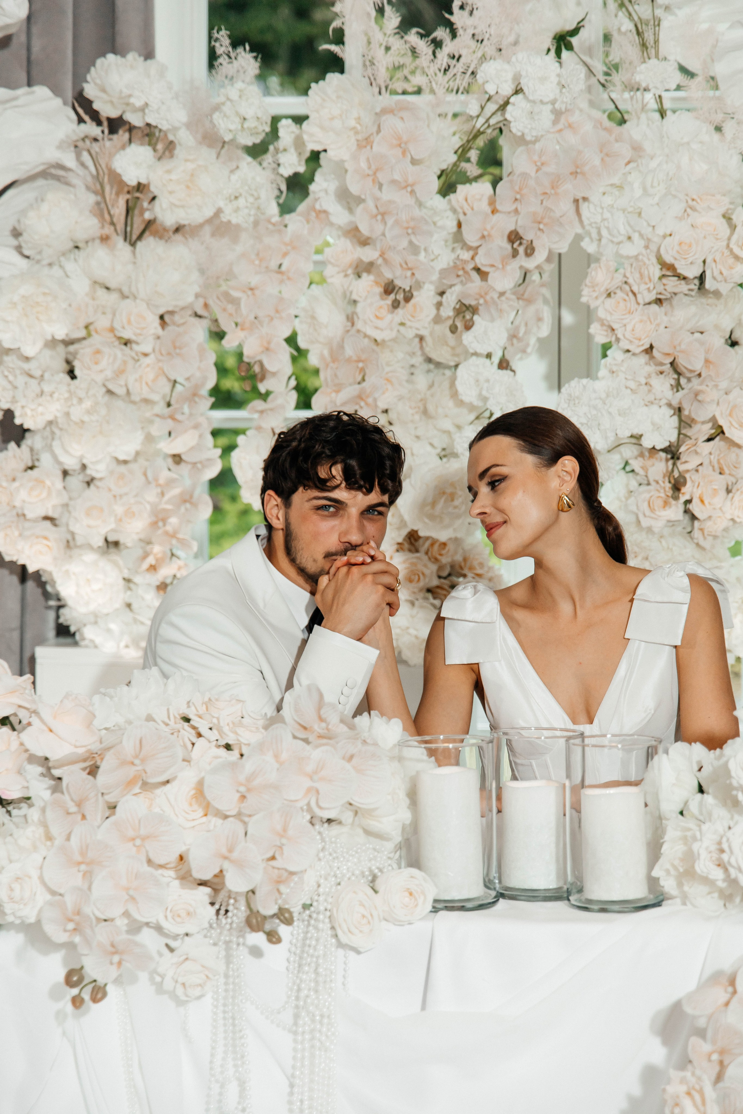 Daria&Pawel. Fotograf ślubny i portretowy w Katowicach, na Śląsku i w całej Polsce. Uchwycę najważniejsze chwile Waszego dnia