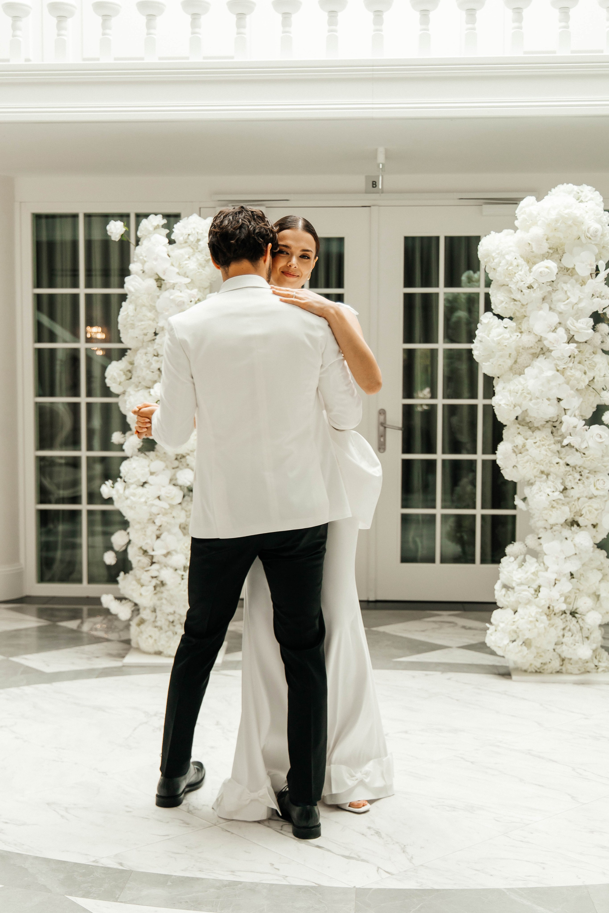 Daria&Pawel. Fotograf ślubny i portretowy w Katowicach, na Śląsku i w całej Polsce. Uchwycę najważniejsze chwile Waszego dnia